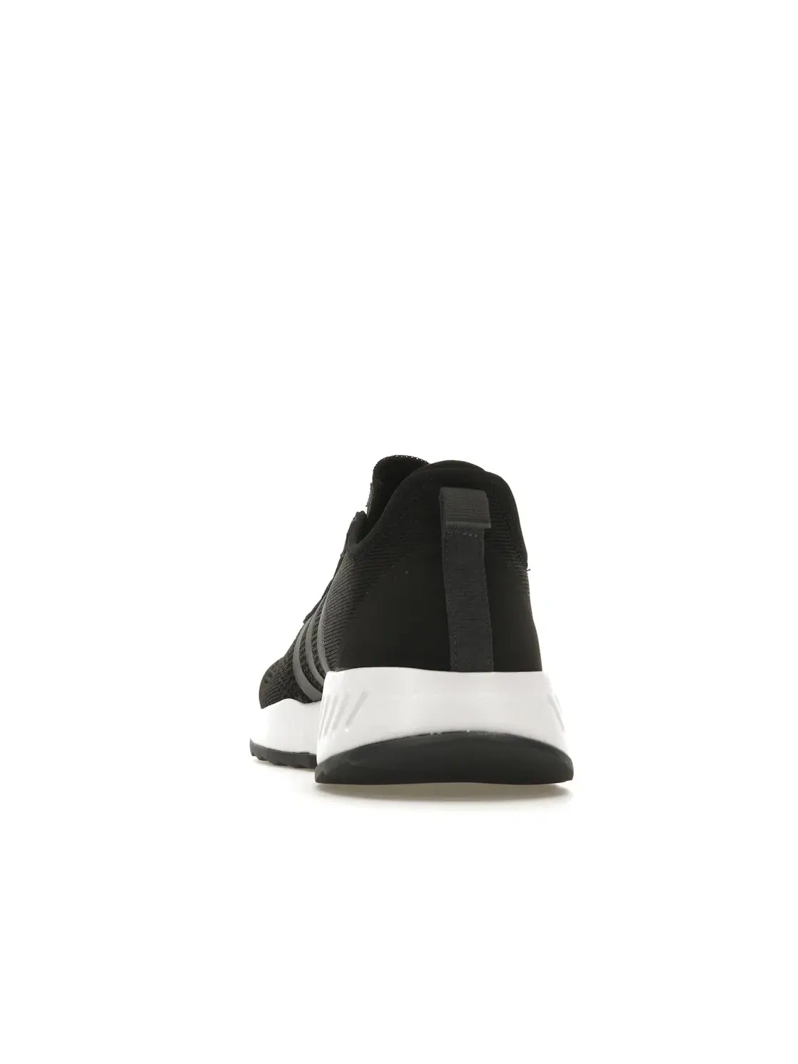 Мужские кроссовки Lifestyle Adidas Phosphere — изображение 4 из 4, черный/серый/белый