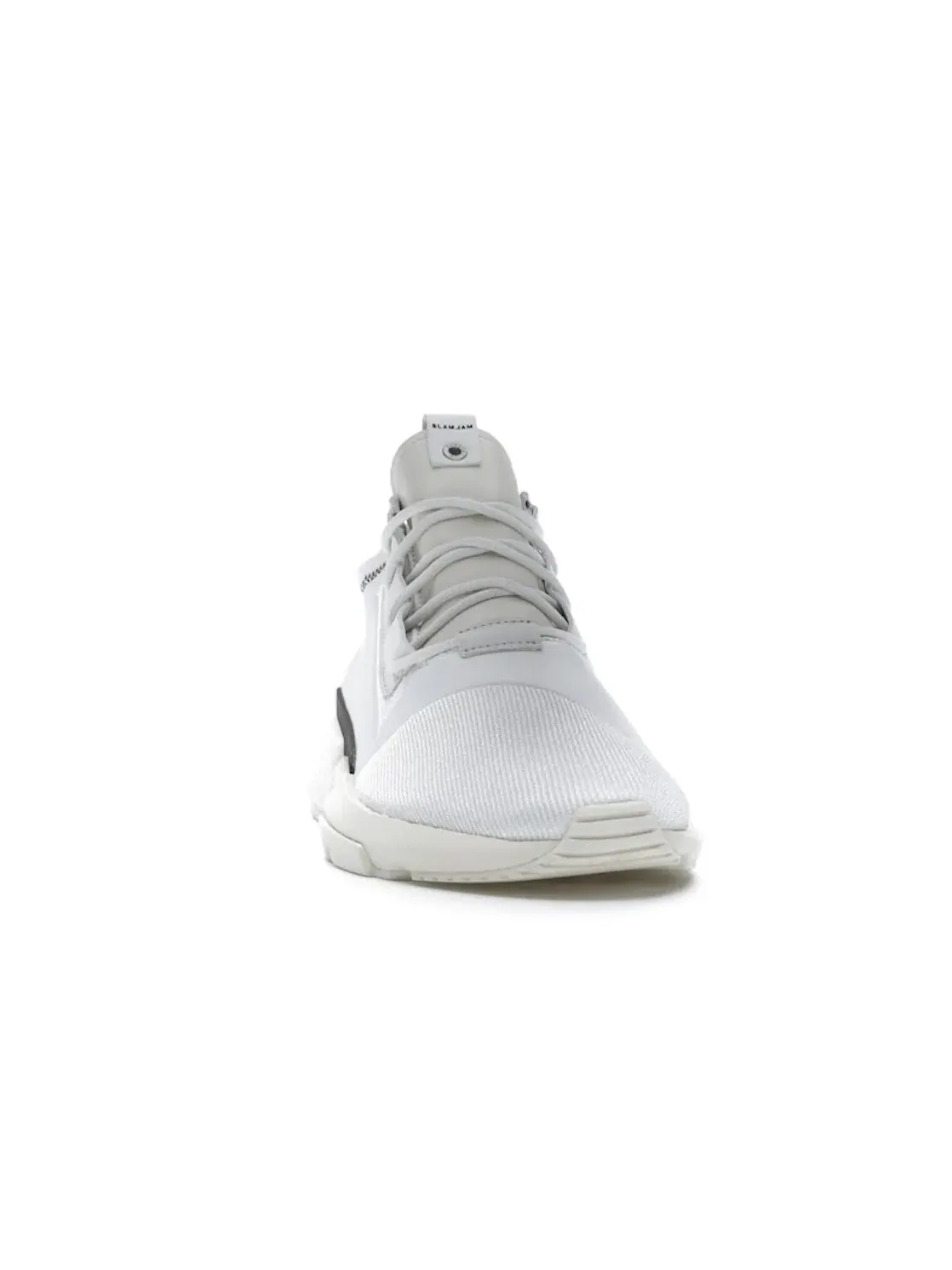 Мужские кроссовки с технологией POD-S3.1 Adidas — изображение 2 из 4, белый