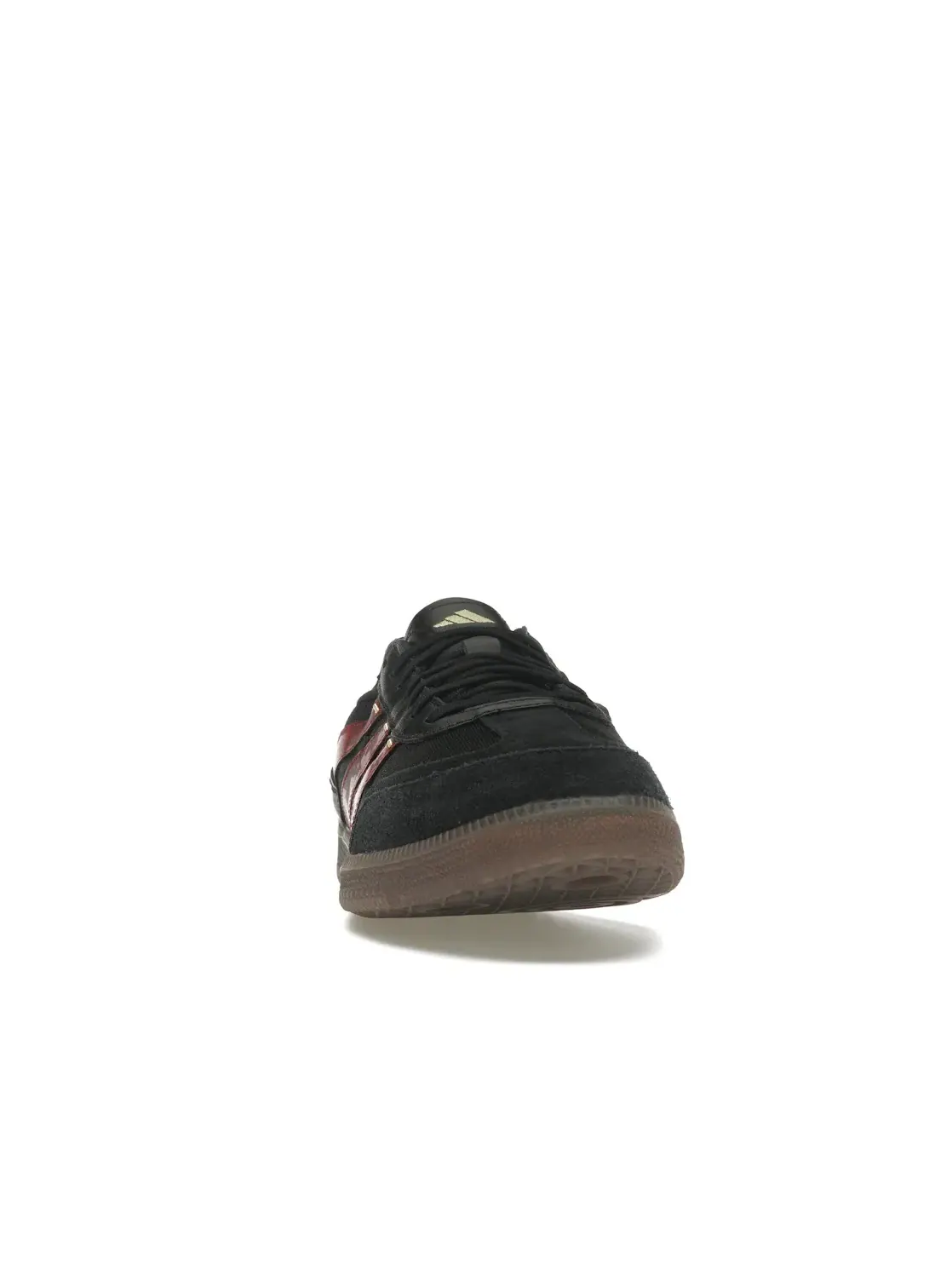 Мужские кроссовки с принтом Adidas Predator 24 Low Freestyle — изображение 2 из 4