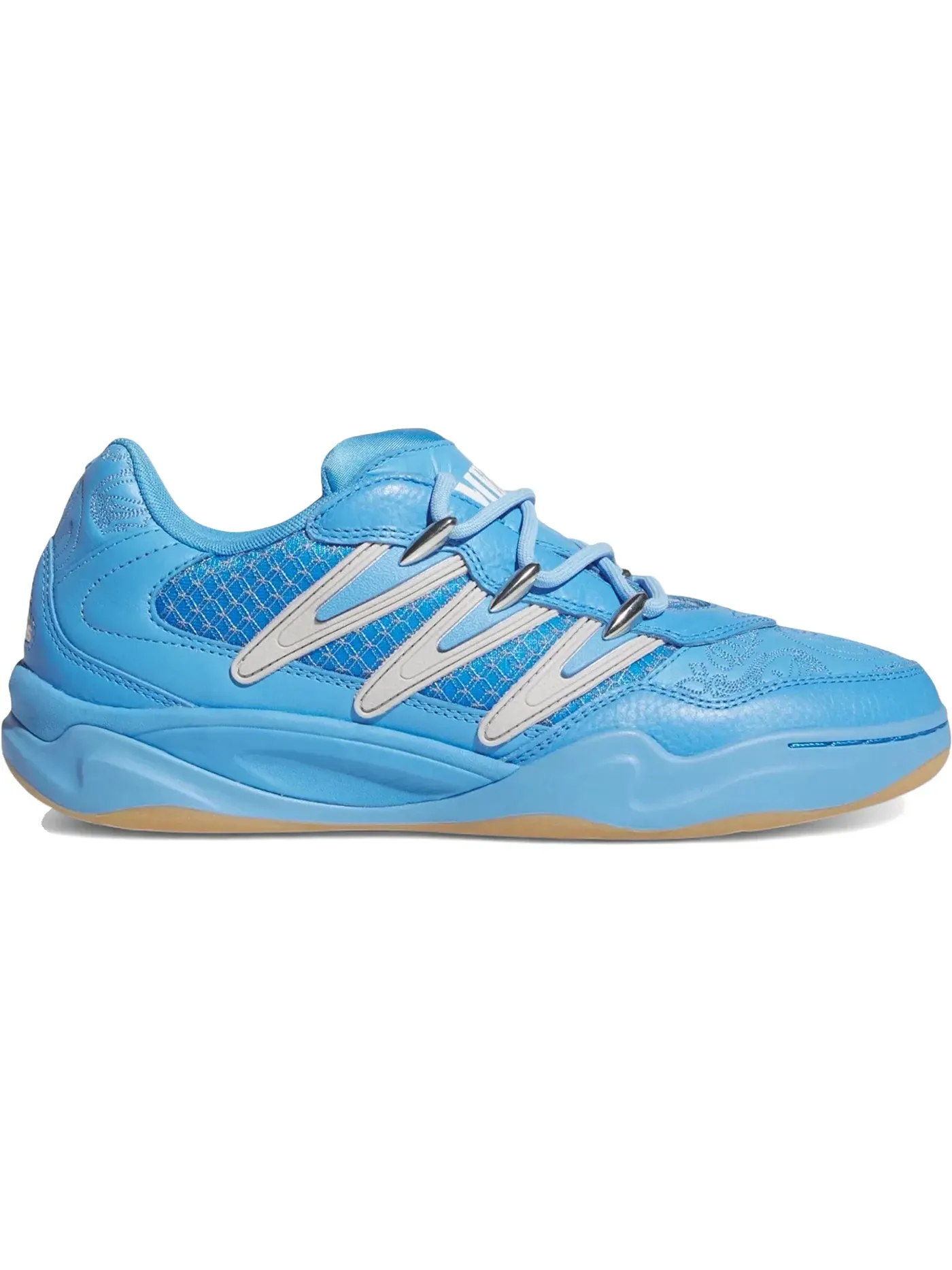 Мужские кроссовки Lifestyle Adidas Predator 94 ST — изображение 1 из 1