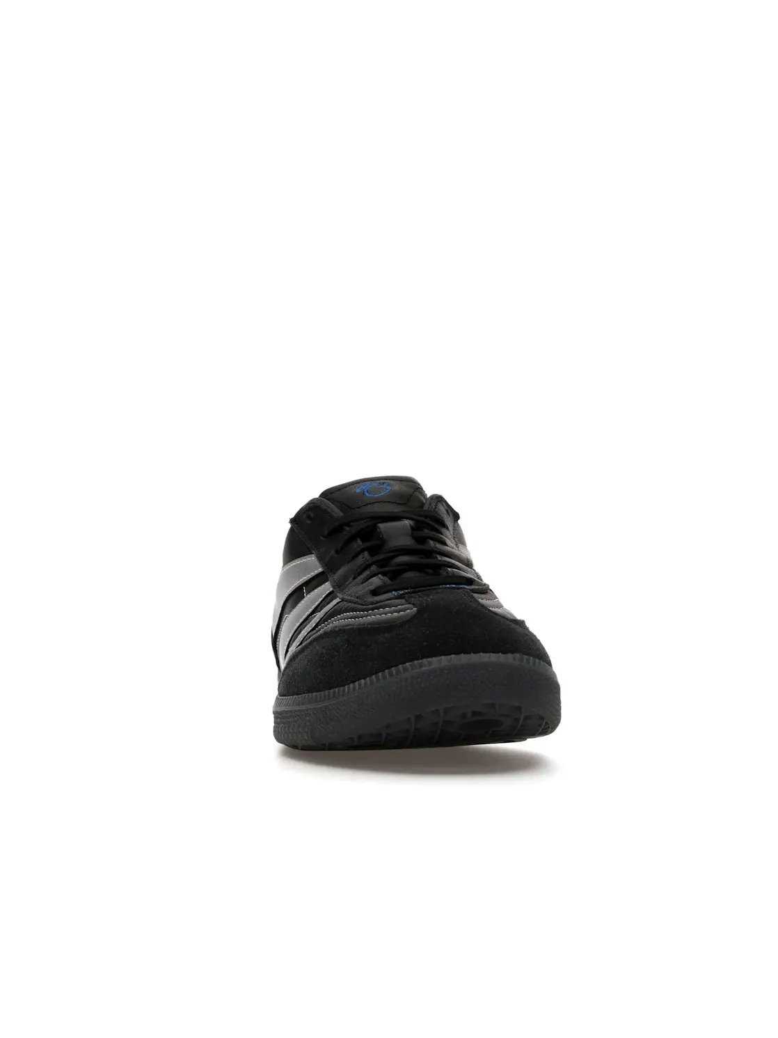 Мужские кроссовки для футбола Adidas Predator Freestyle Indoor — изображение 2 из 4