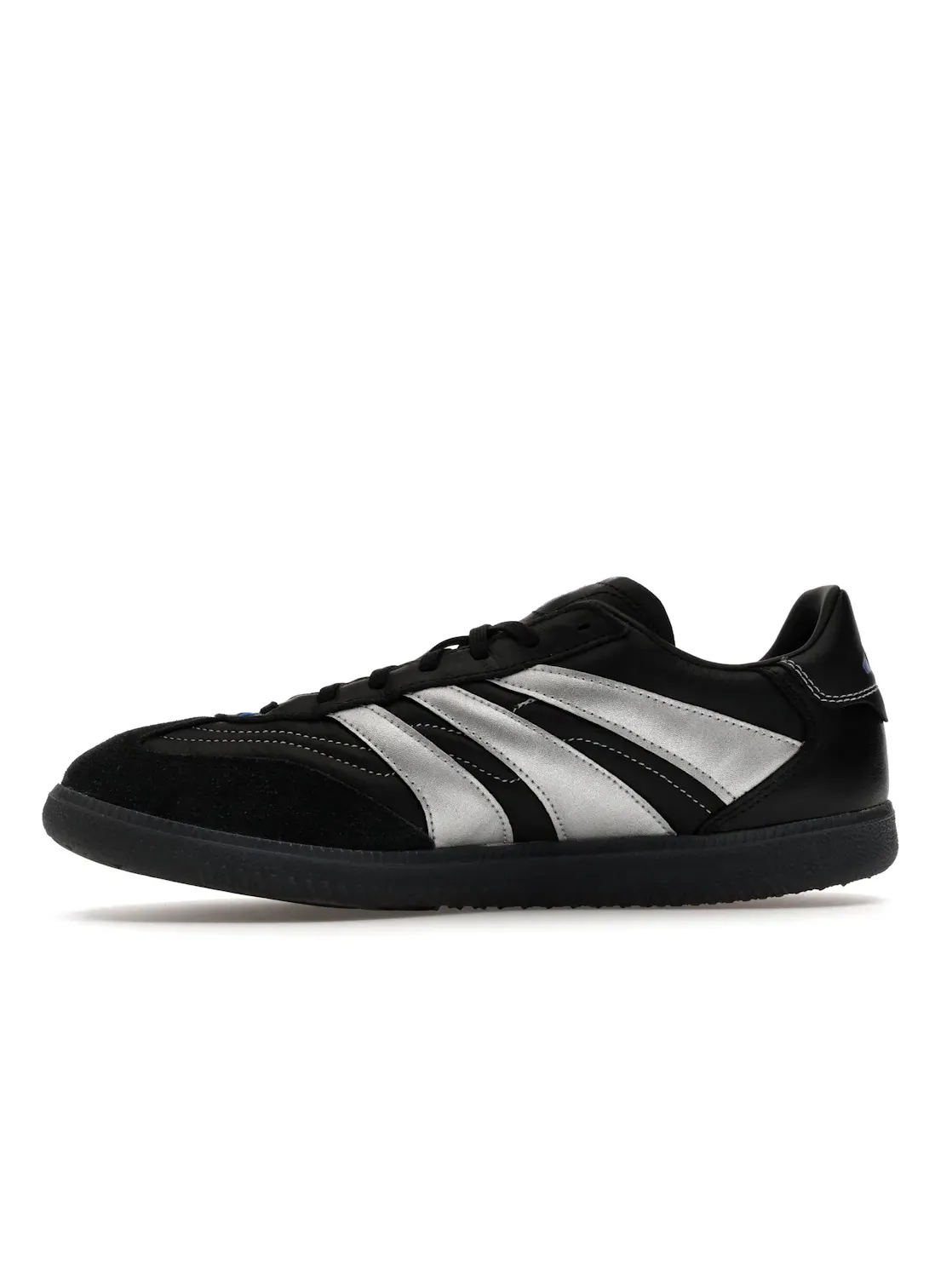 Мужские кроссовки для футбола Adidas Predator Freestyle Indoor — изображение 3 из 4