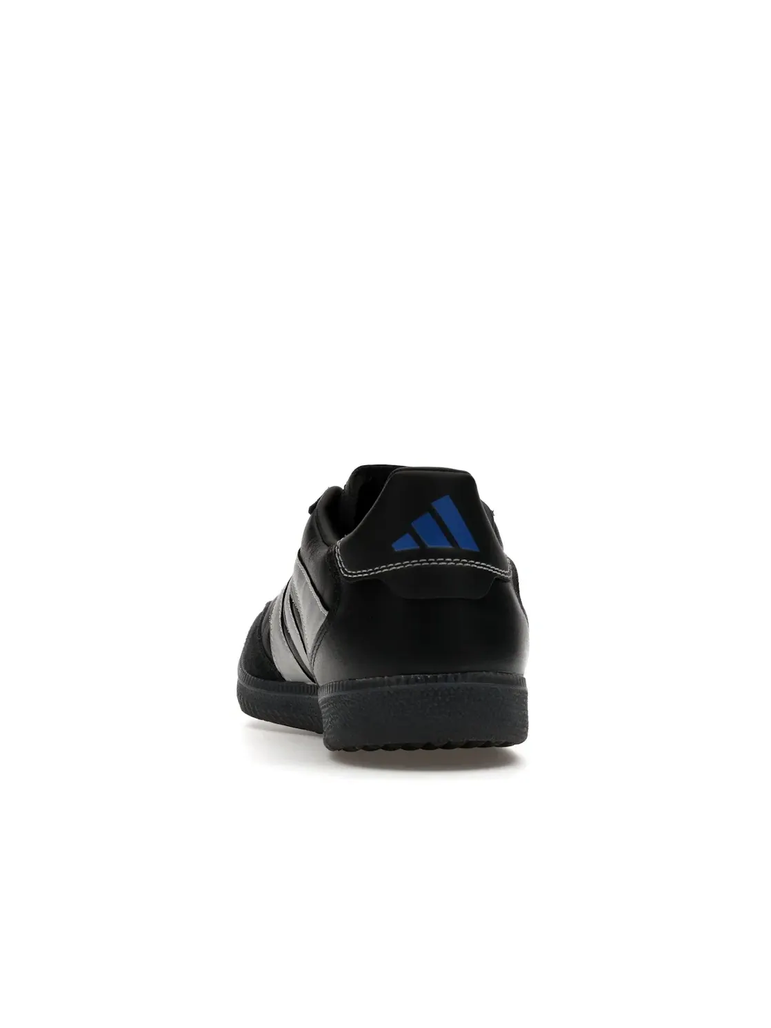 Мужские кроссовки для футбола Adidas Predator Freestyle Indoor — изображение 4 из 4