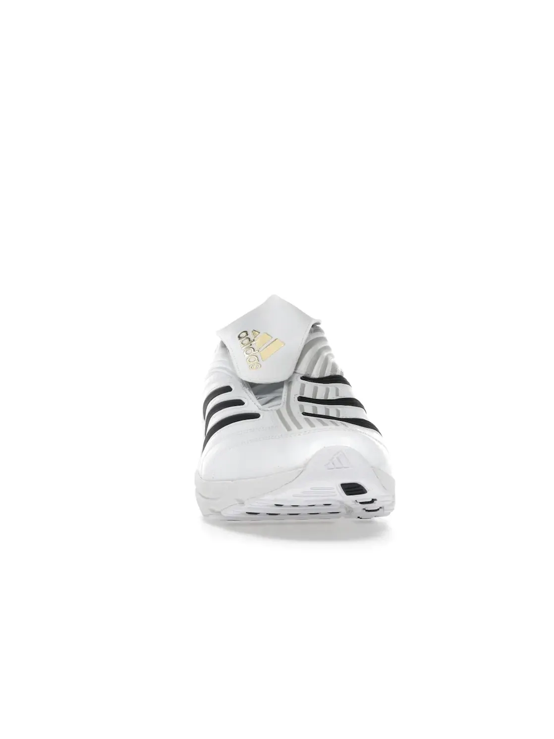 Мужские кроссовки Lifestyle Predator Megaride Adidas — изображение 2 из 4