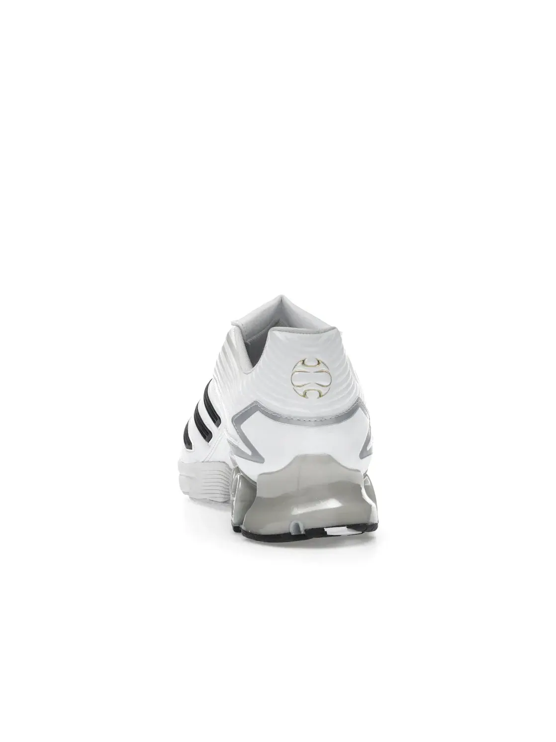 Мужские кроссовки Lifestyle Predator Megaride Adidas — изображение 4 из 4