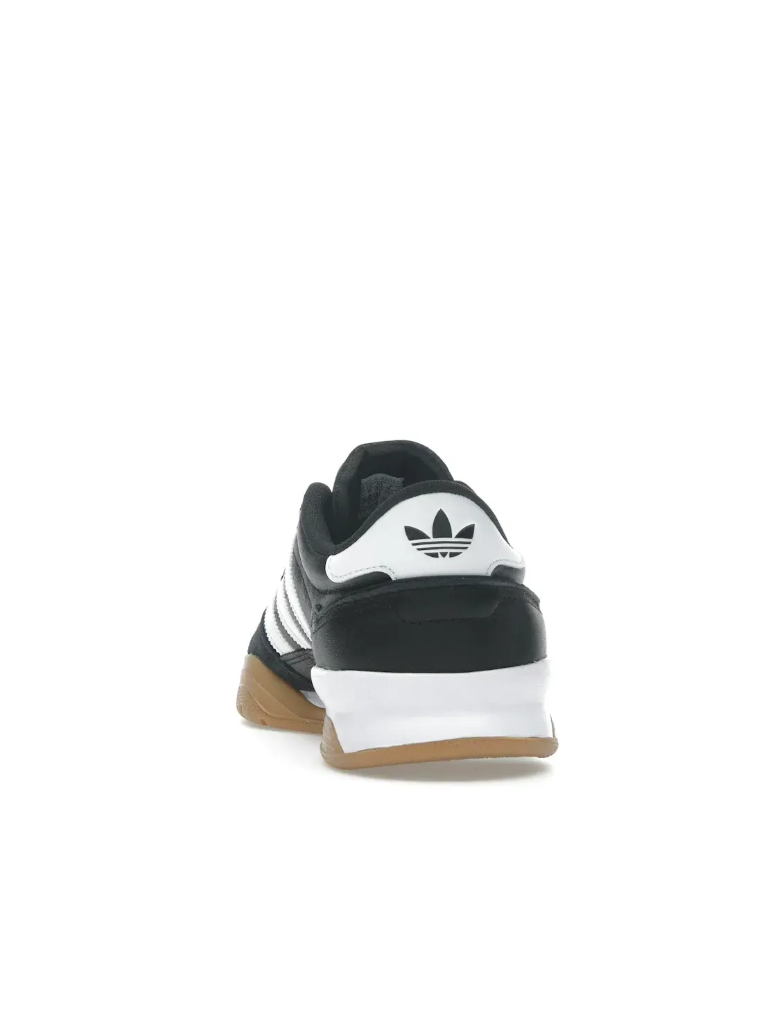 Мужские кроссовки Lifestyle Adidas Predator Mundial — изображение 4 из 4, черный/белый