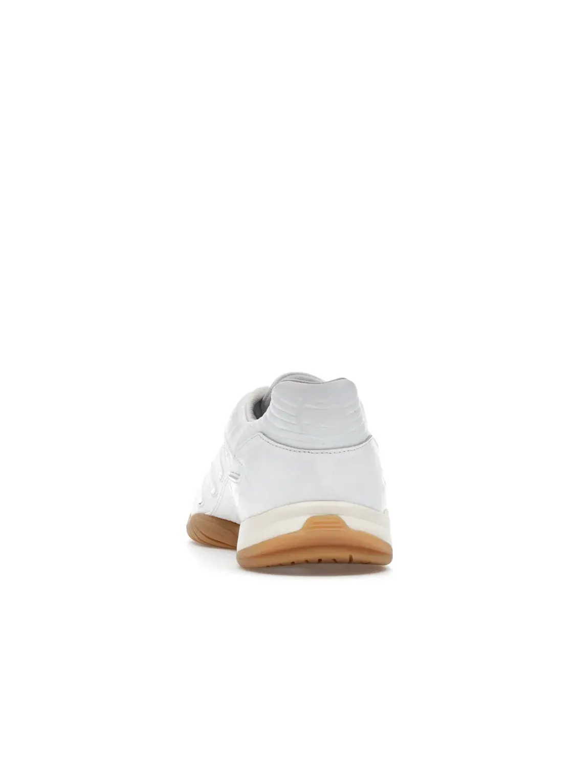 Мужские кроссовки Lifestyle Adidas Predator Sala — изображение 4 из 4, белый