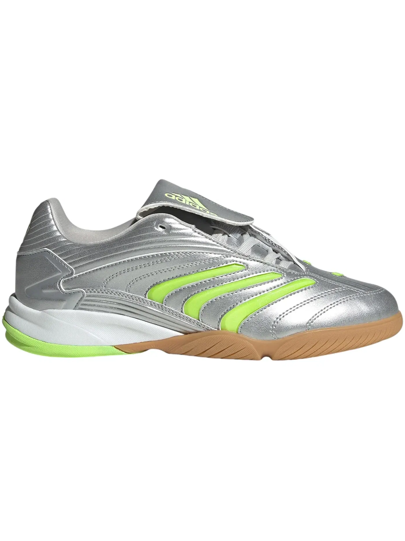 Женские кроссовки lifestyle Adidas Predator Sala — изображение 1 из 1