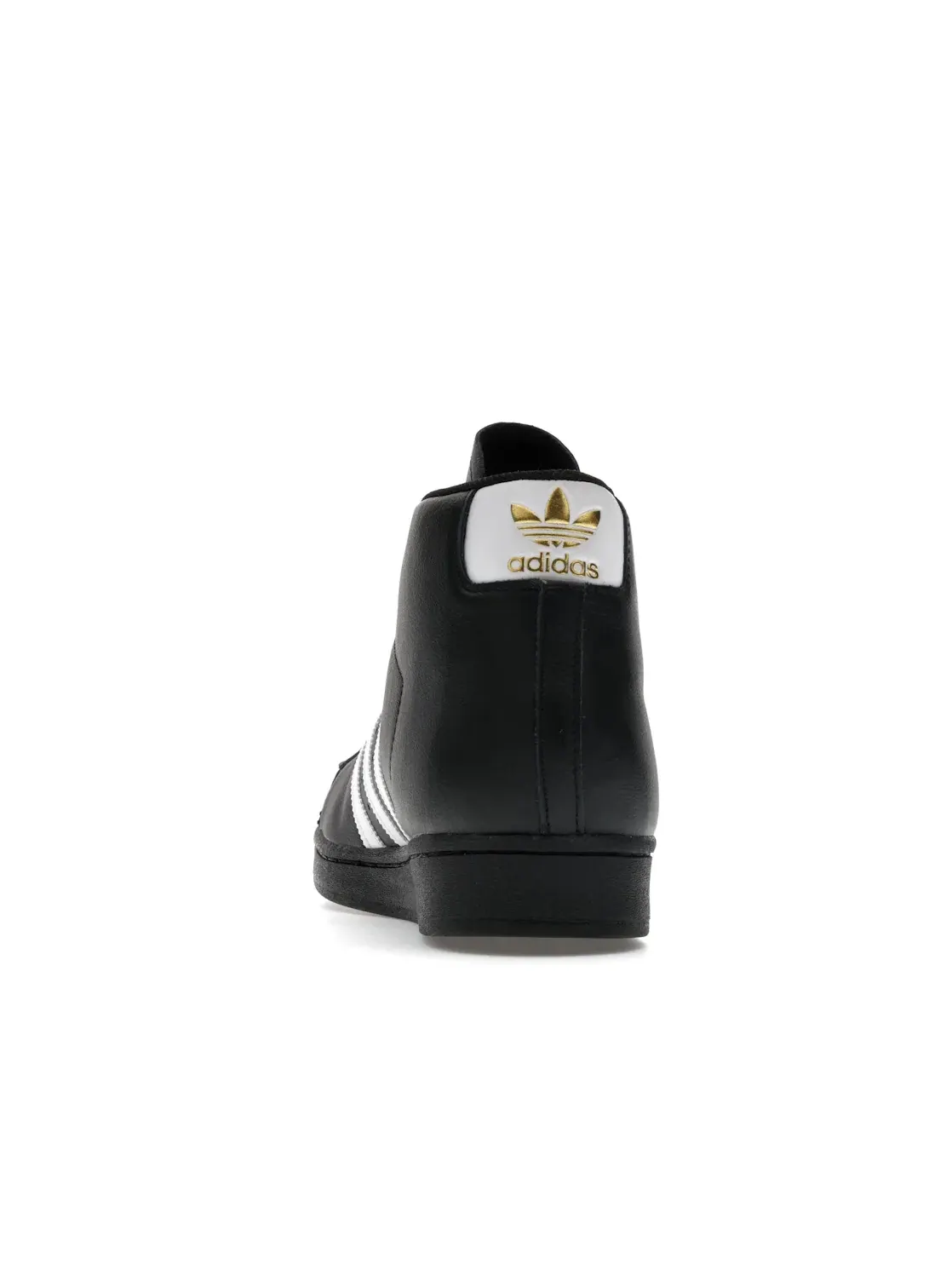 Мужские кроссовки Lifestyle Adidas Pro Model ADV — изображение 4 из 4