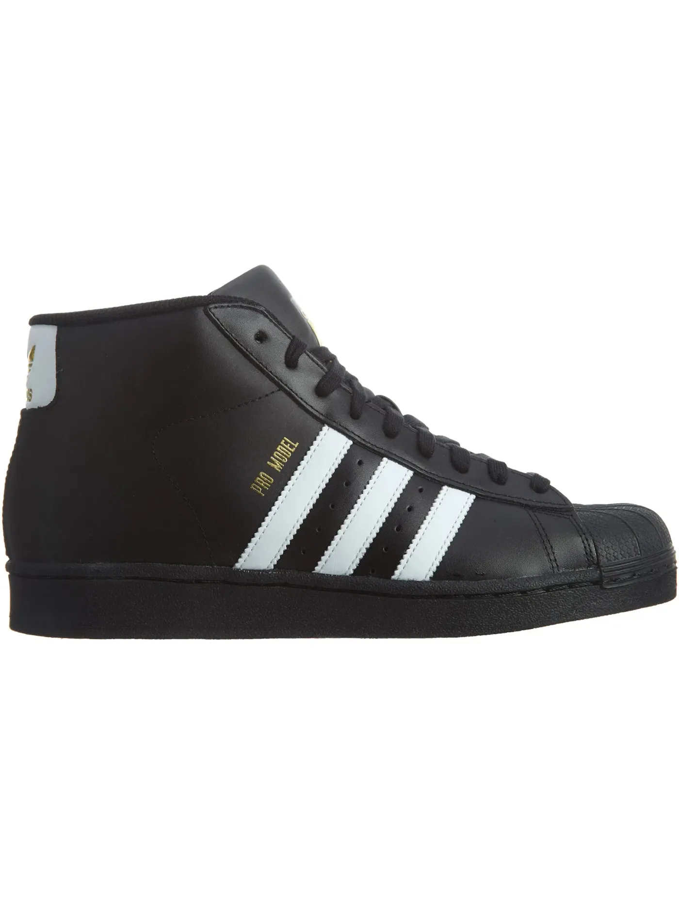 Мужские кроссовки Lifestyle Adidas Pro Model Adidas — изображение 1 из 1