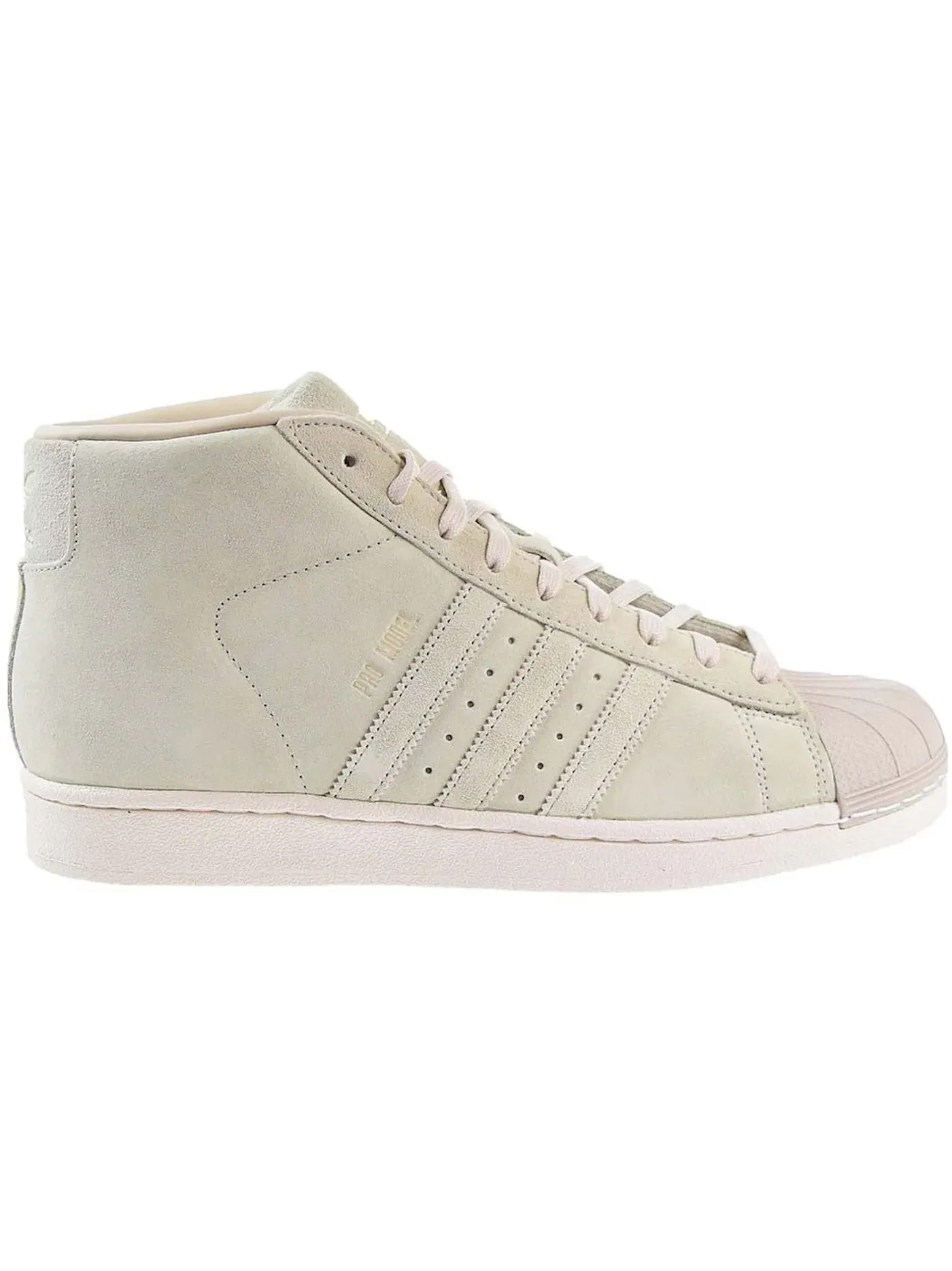 Мужские кроссовки Lifestyle Adidas Pro Model — изображение 1 из 1