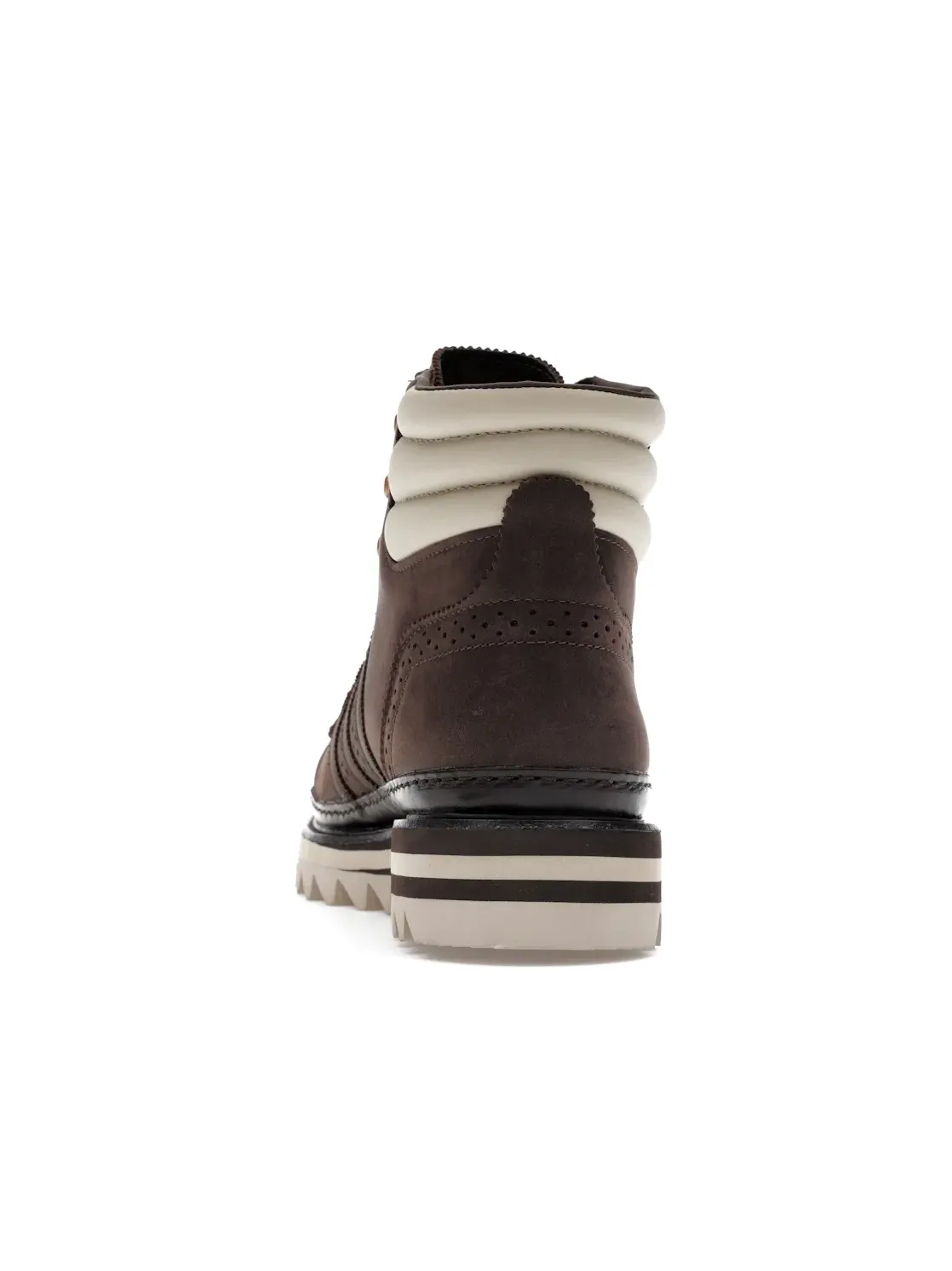 Мужские кроссовки Lifestyle Adidas Pro Model — изображение 4 из 4