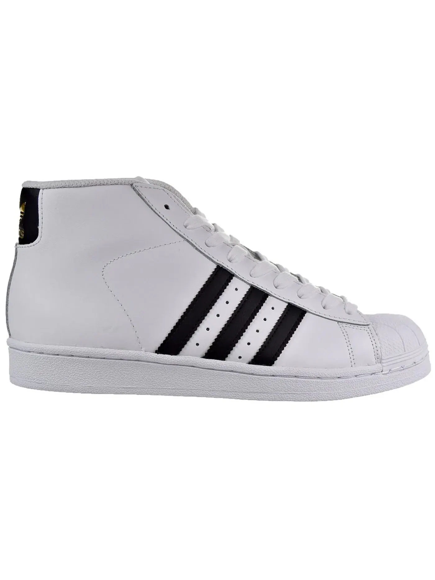 Женские кроссовки Lifestyle Pro Model Adidas — изображение 1 из 1