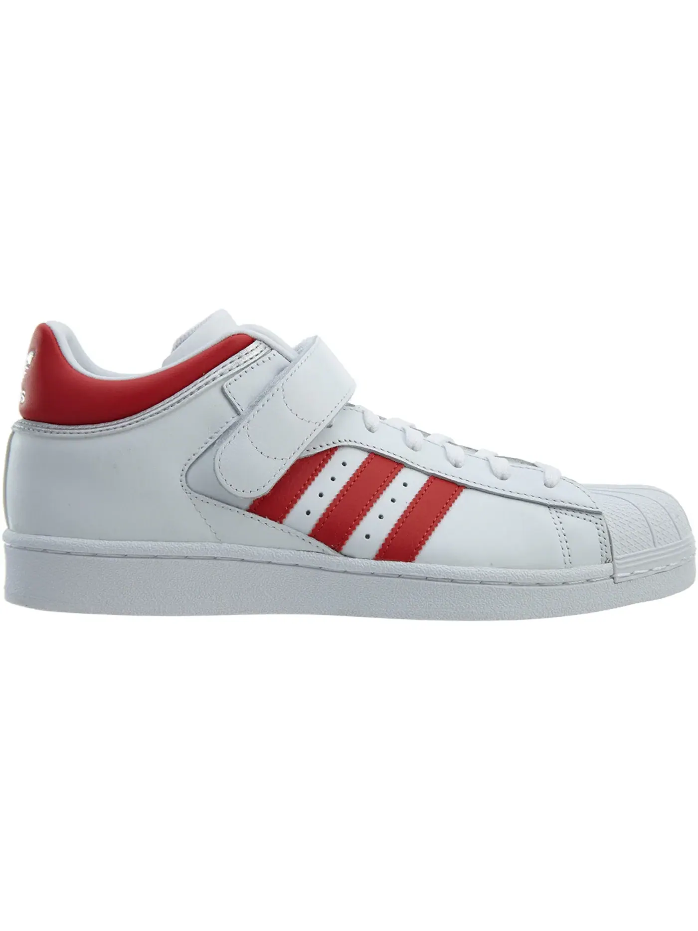 Мужские кроссовки Lifestyle Adidas Pro Shell Adidas — изображение 1 из 1