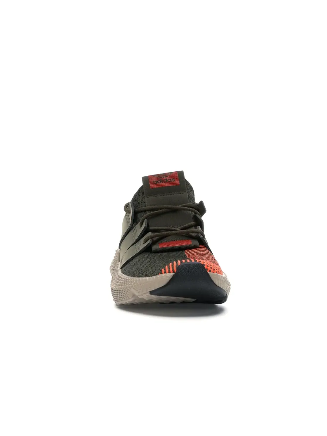 Мужские кроссовки Lifestyle с принтом Adidas Prophere Adidas — изображение 2 из 4