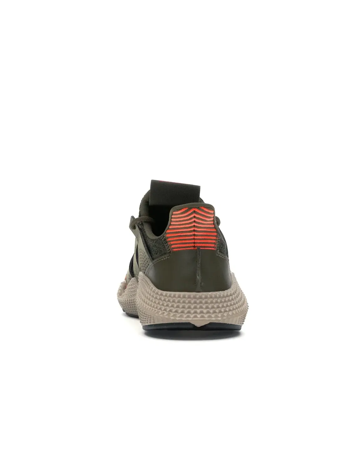Мужские кроссовки Lifestyle с принтом Adidas Prophere Adidas — изображение 4 из 4