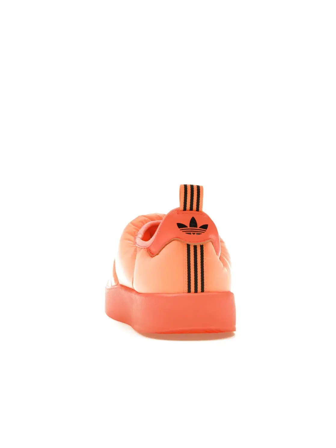 Мужские кроссовки Lifestyle с утеплителем Adidas Puffylette — изображение 4 из 4