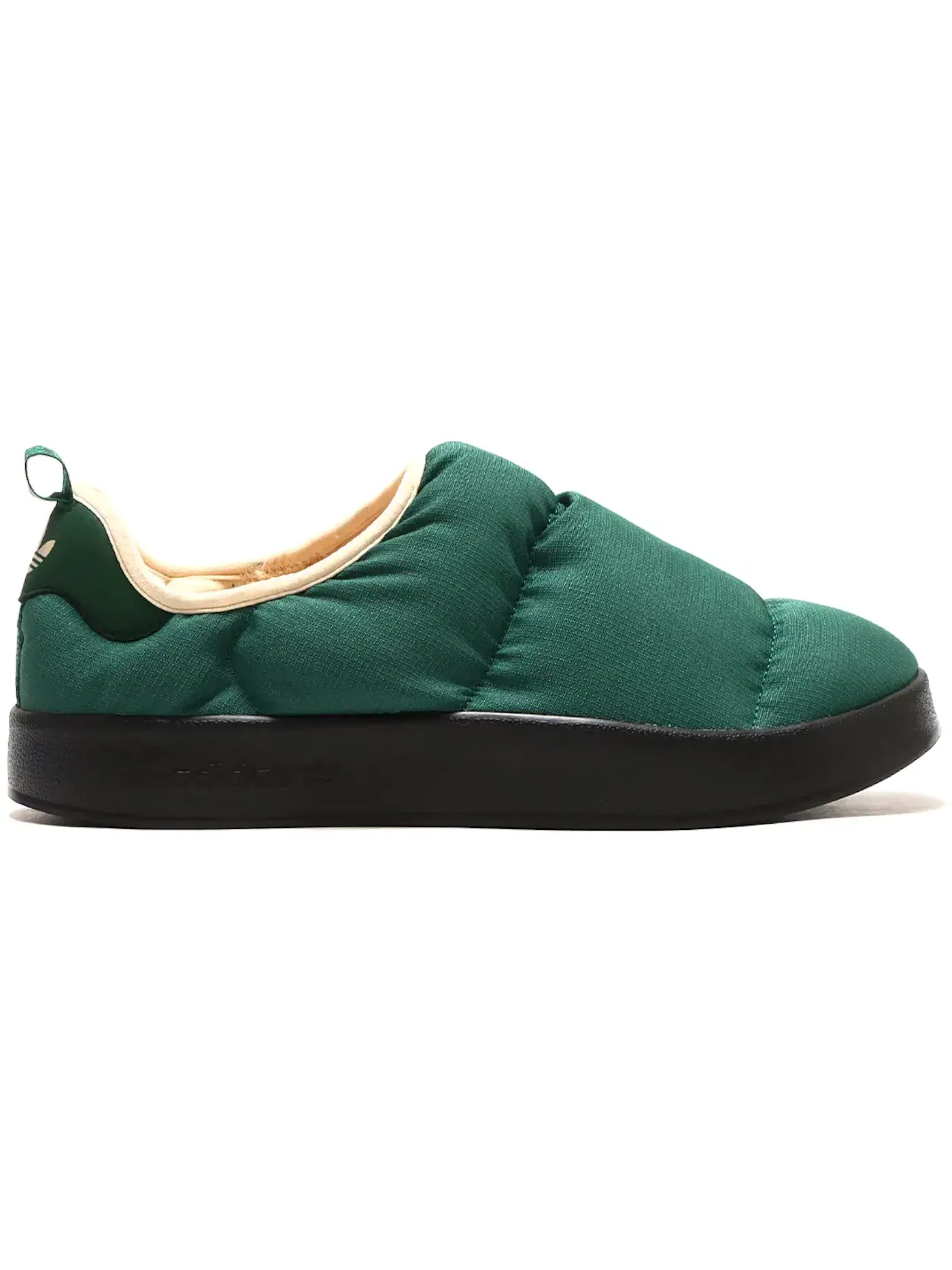Мужские кроссовки утепленные Puffylette Adidas — изображение 1 из 1