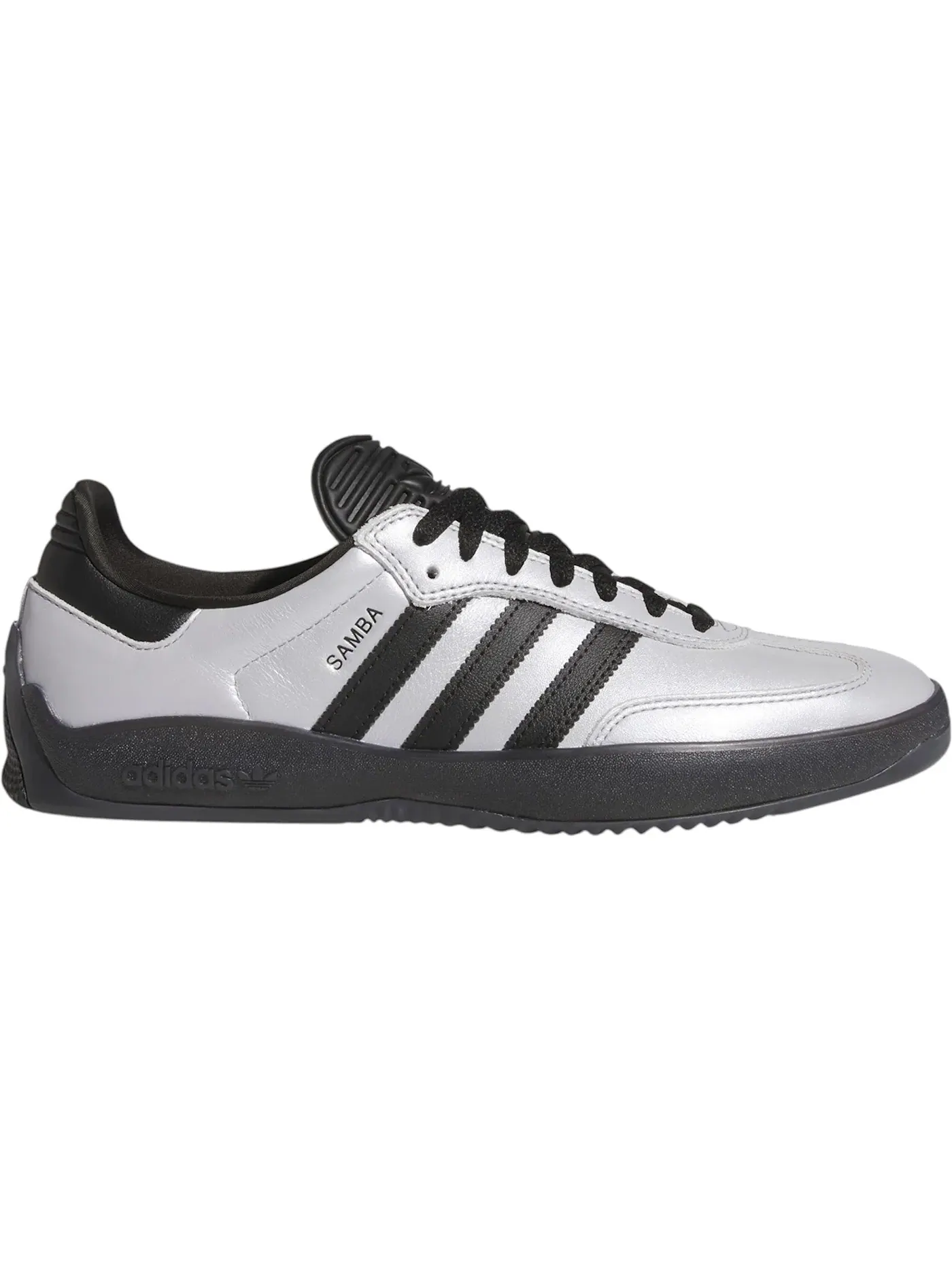 Мужские кроссовки Lifestyle Adidas Puig Samba — изображение 1 из 1