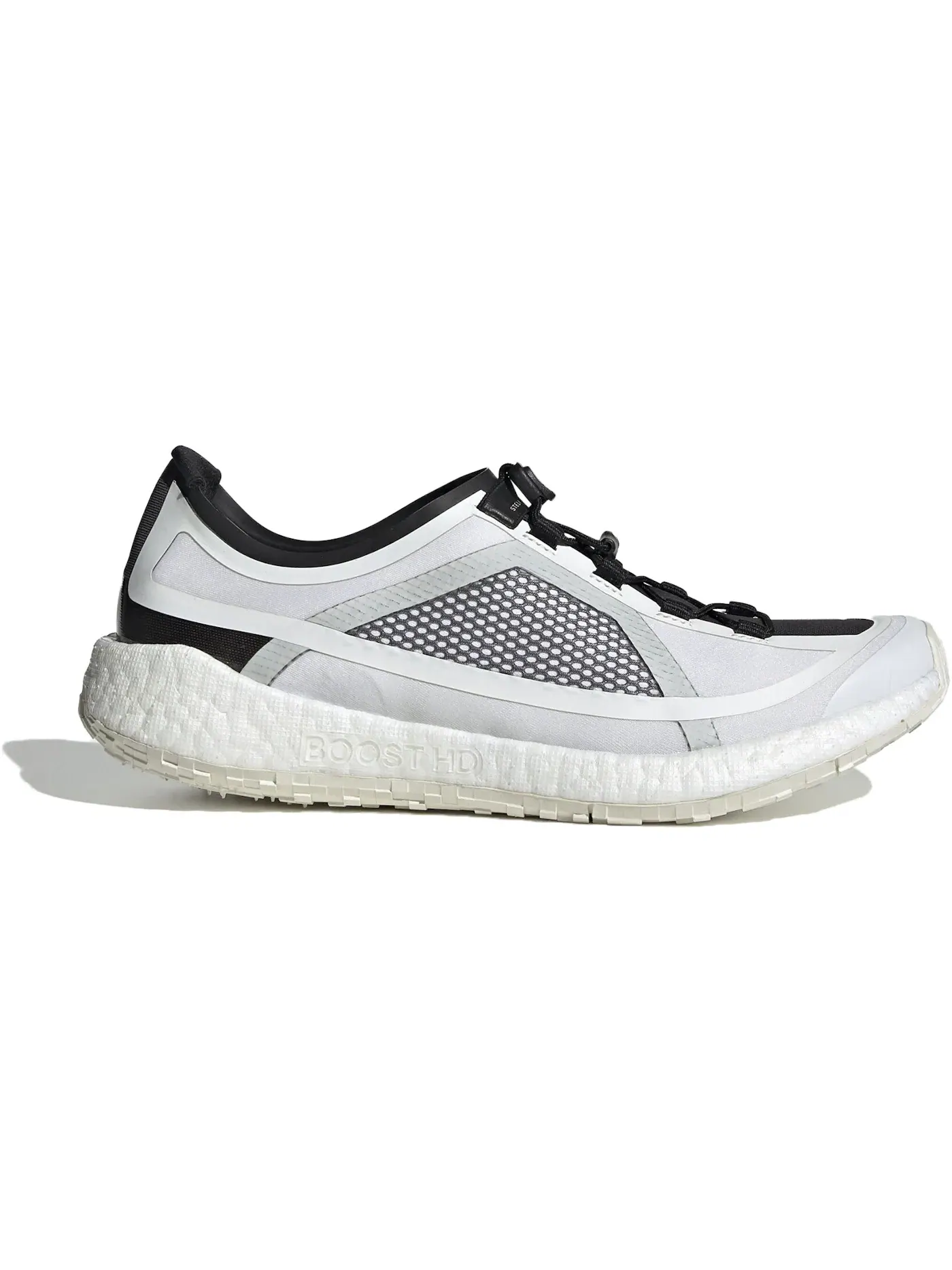 Женские кроссовки для бега Adidas Pulseboost HD — изображение 1 из 1