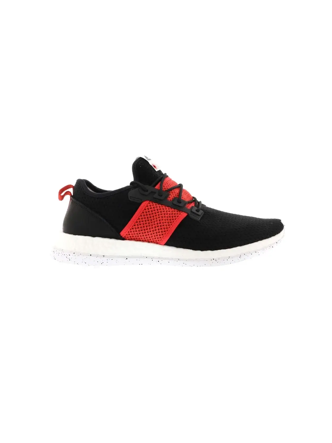Мужские кроссовки Lifestyle Pureboost ZG Adidas — изображение 1 из 4
