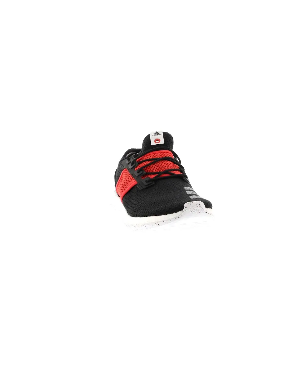 Мужские кроссовки Lifestyle Pureboost ZG Adidas — изображение 2 из 4