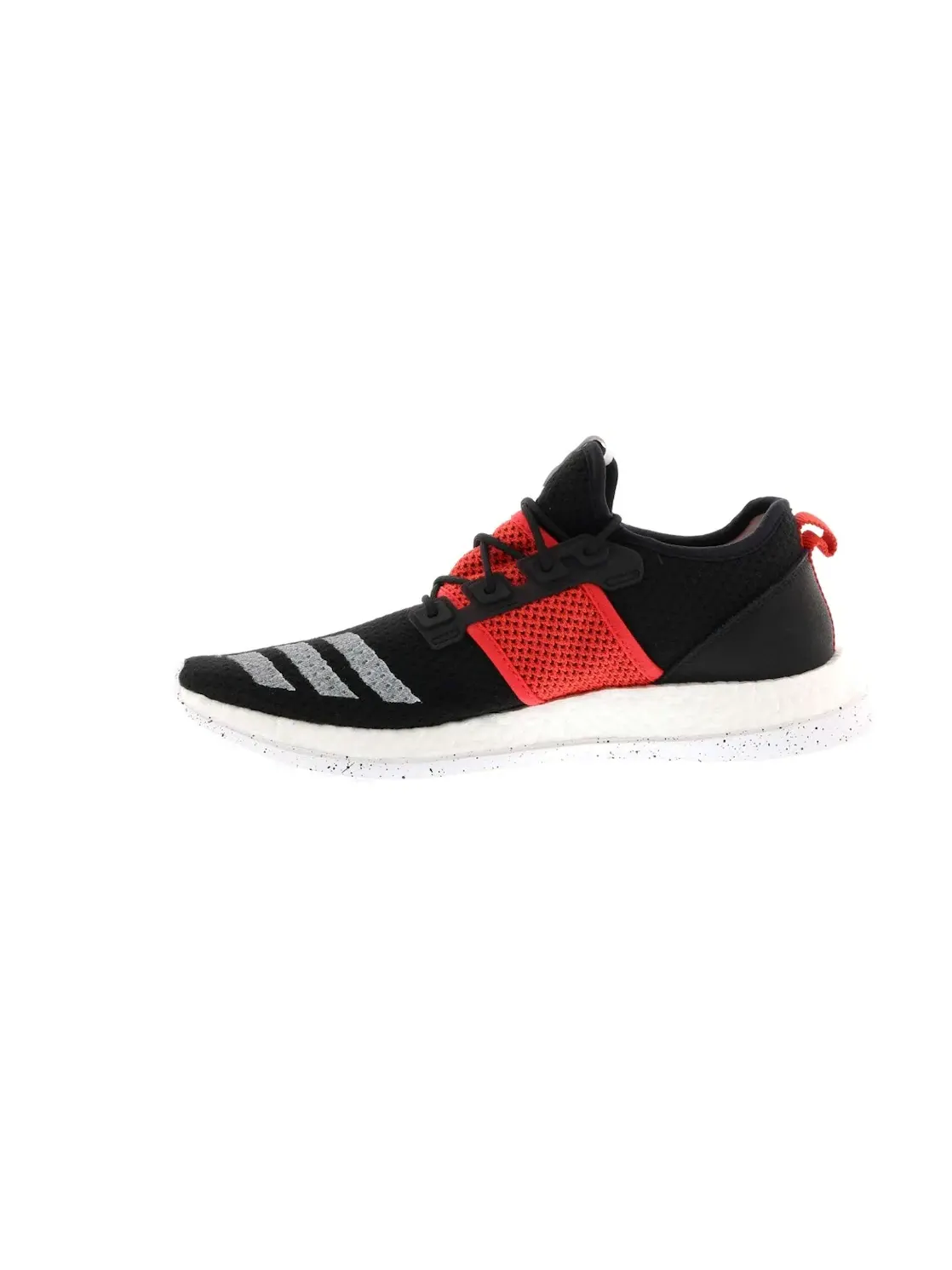 Мужские кроссовки Lifestyle Pureboost ZG Adidas — изображение 3 из 4