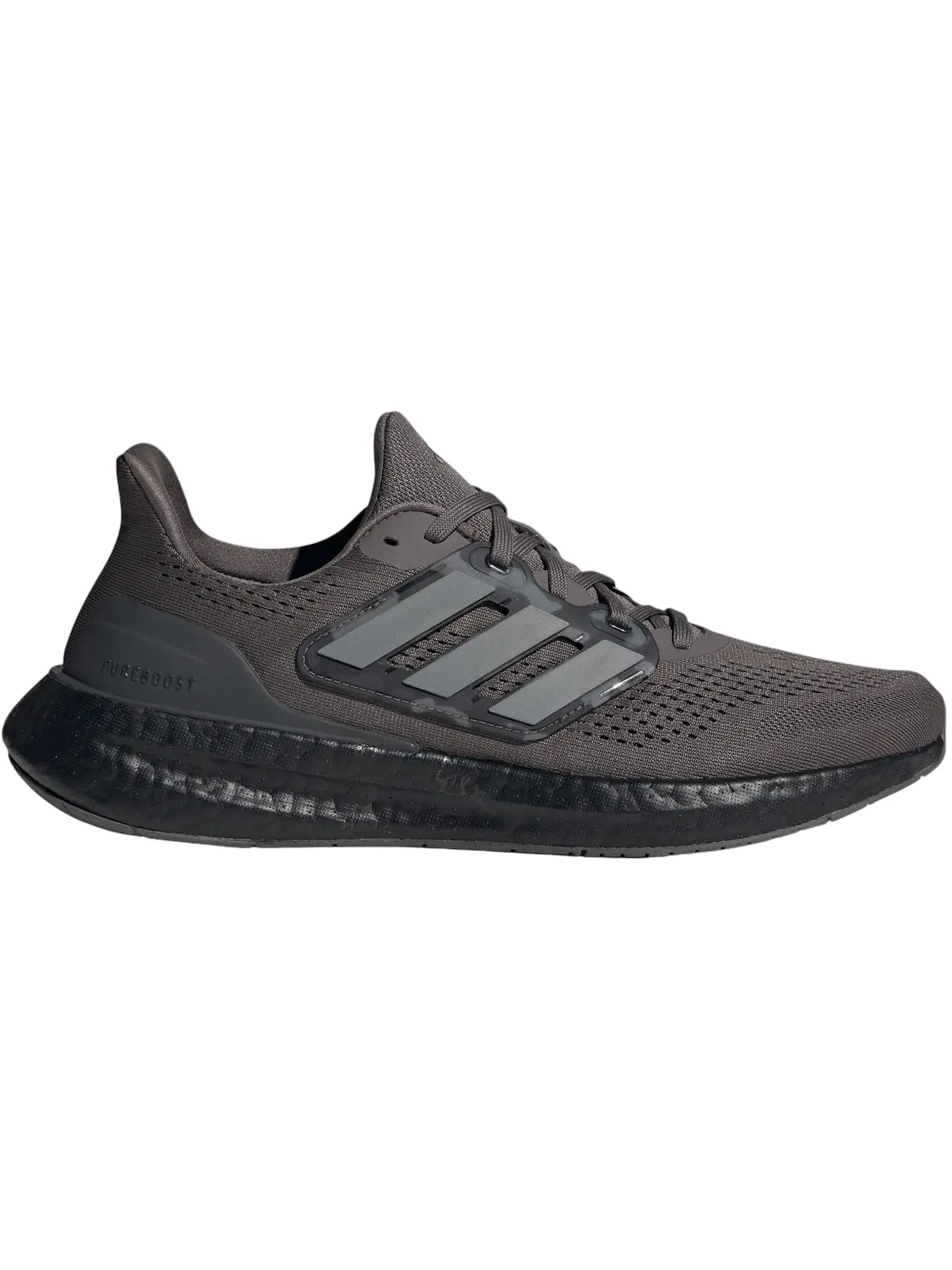 Мужские кроссовки Lifestyle Pureboost 23 Adidas — изображение 1 из 1