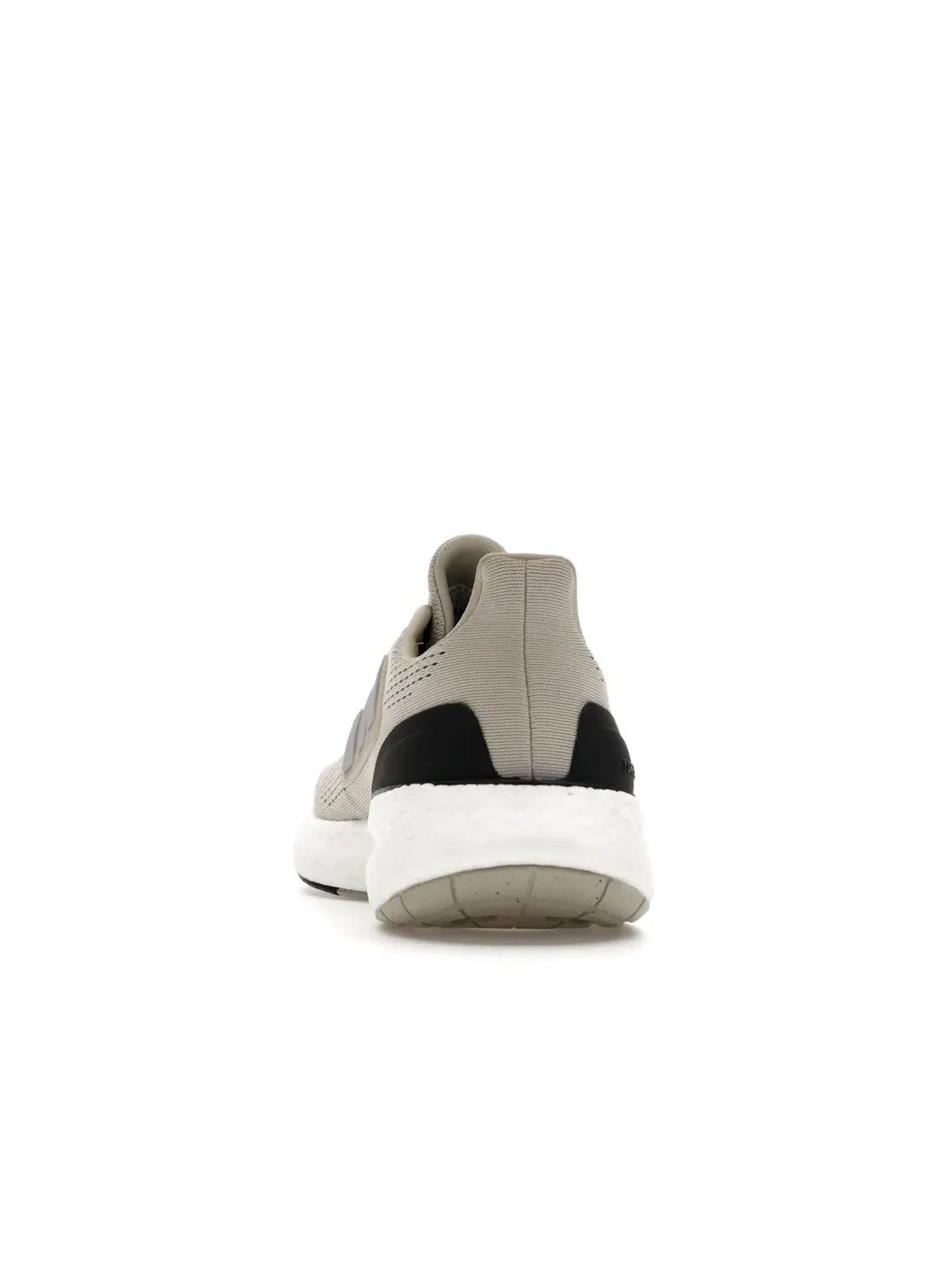 Мужские кроссовки lifestyle Pureboost 23 Adidas — изображение 4 из 4