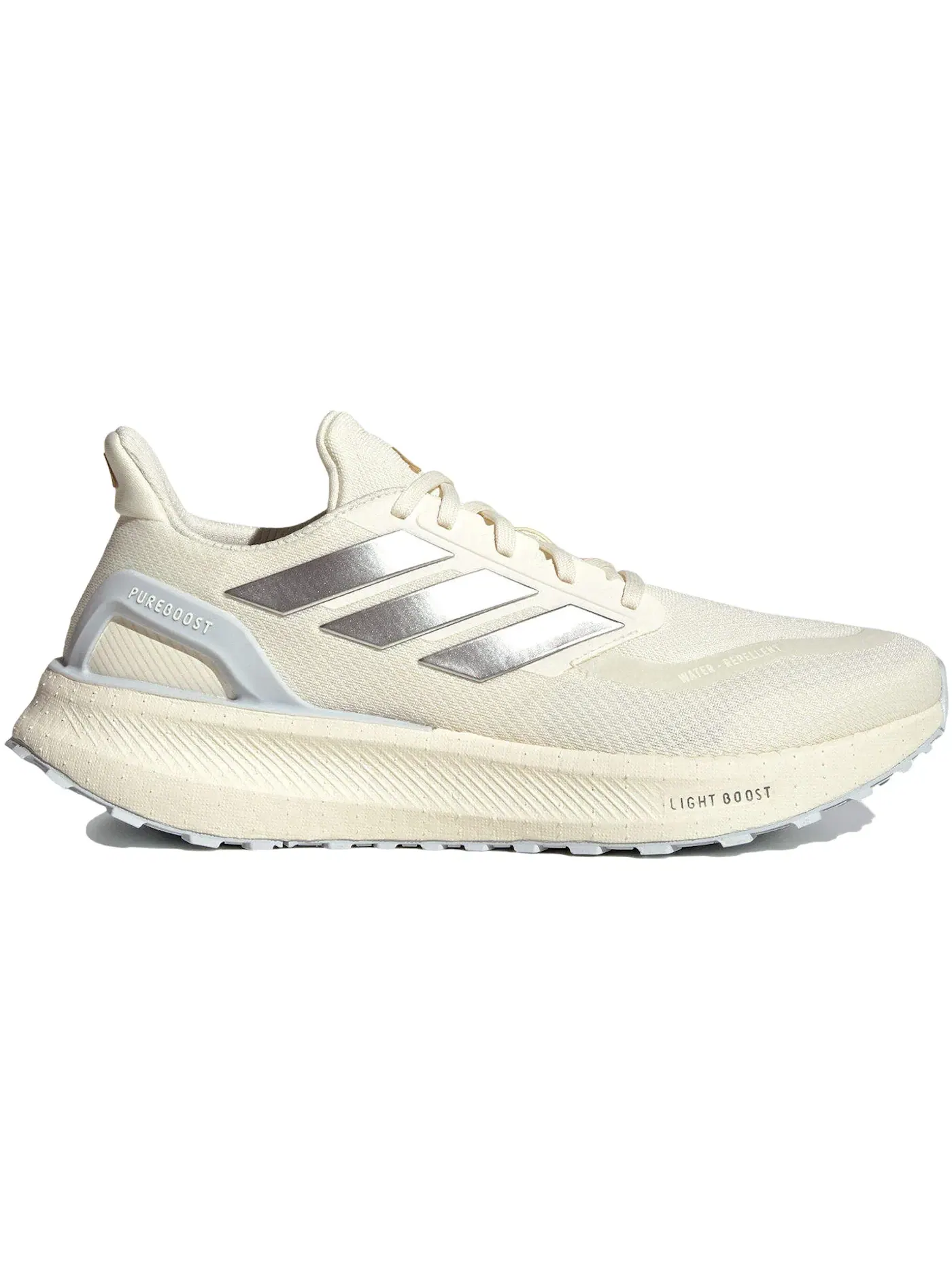 Мужские кроссовки Lifestyle Pureboost 5 Adidas — изображение 1 из 1