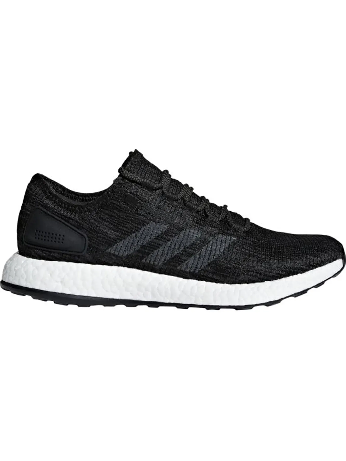 Мужские кроссовки Lifestyle Pureboost Adidas — изображение 1 из 1
