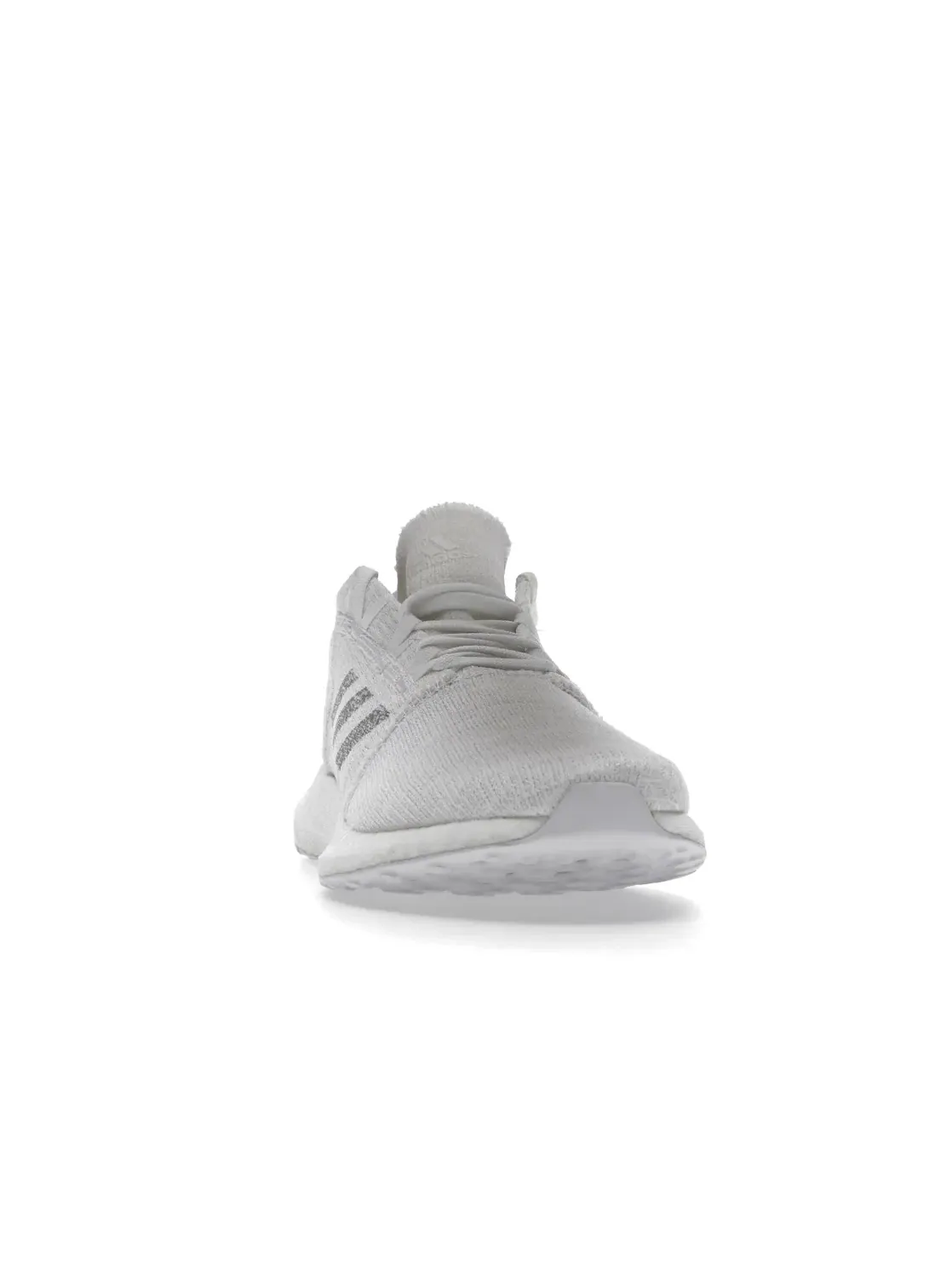 Мужские кроссовки Lifestyle Adidas Pureboost Go — изображение 2 из 4