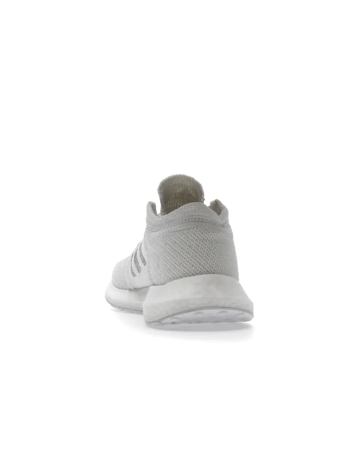 Мужские кроссовки Lifestyle Adidas Pureboost Go — изображение 4 из 4