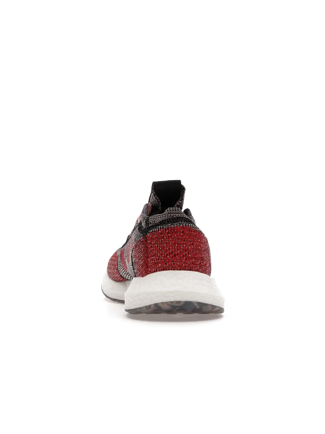Мужские кроссовки Lifestyle Pureboost Go Adidas — изображение 4 из 4