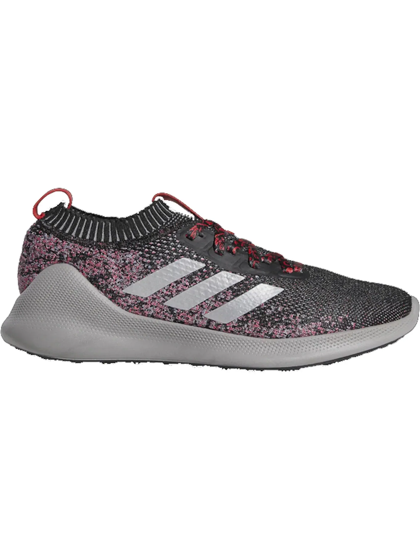 Мужские кроссовки для бега Adidas Purebounce+ — изображение 1 из 1