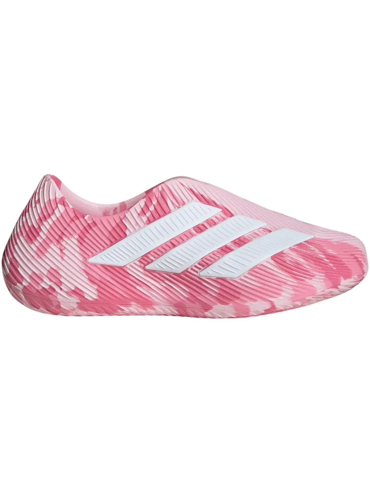 Детские клоги Adidas Purechill Runner — изображение 1 из 1