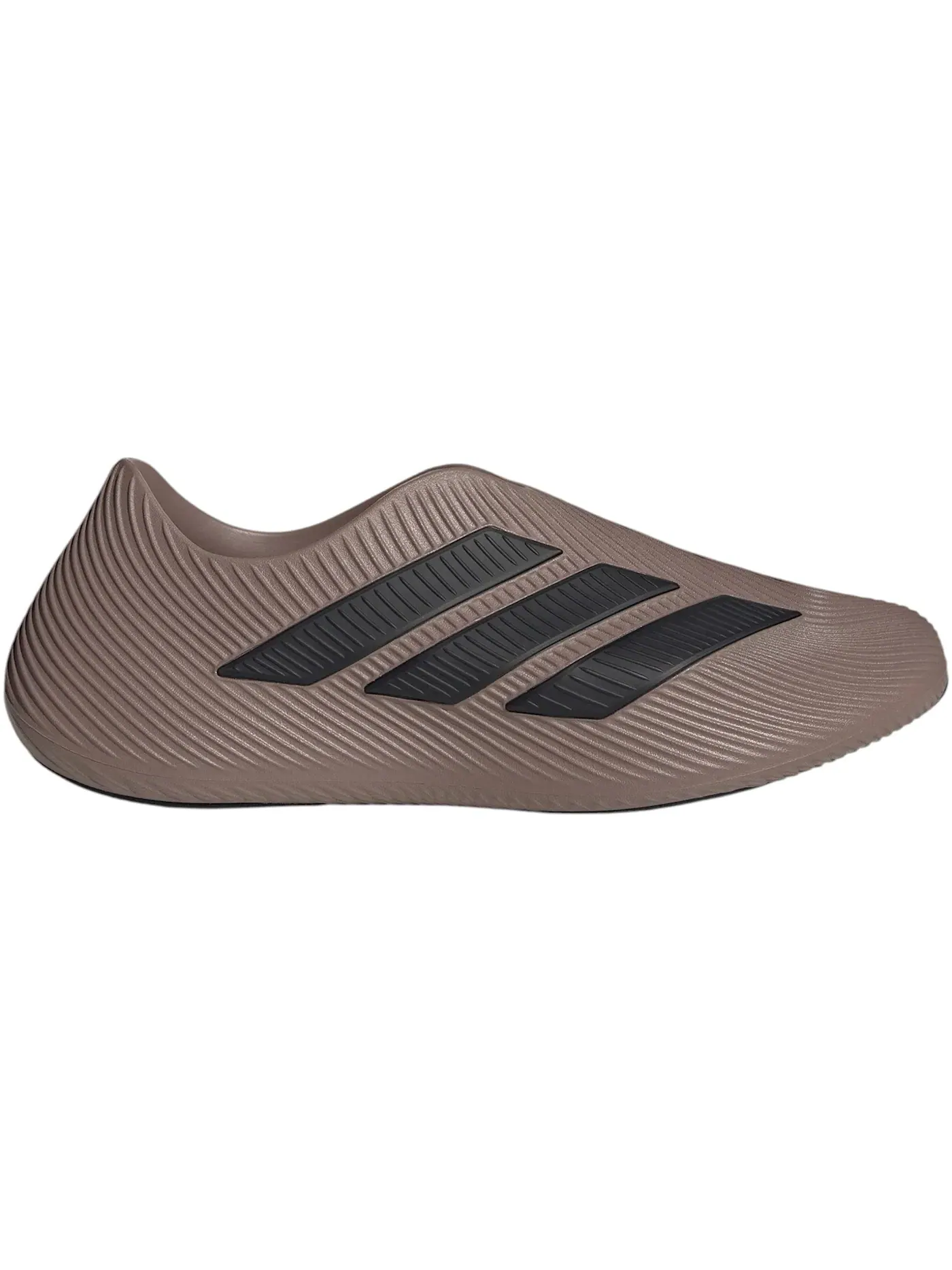 Мужские клоги Adidas Purechill Runner — изображение 1 из 1