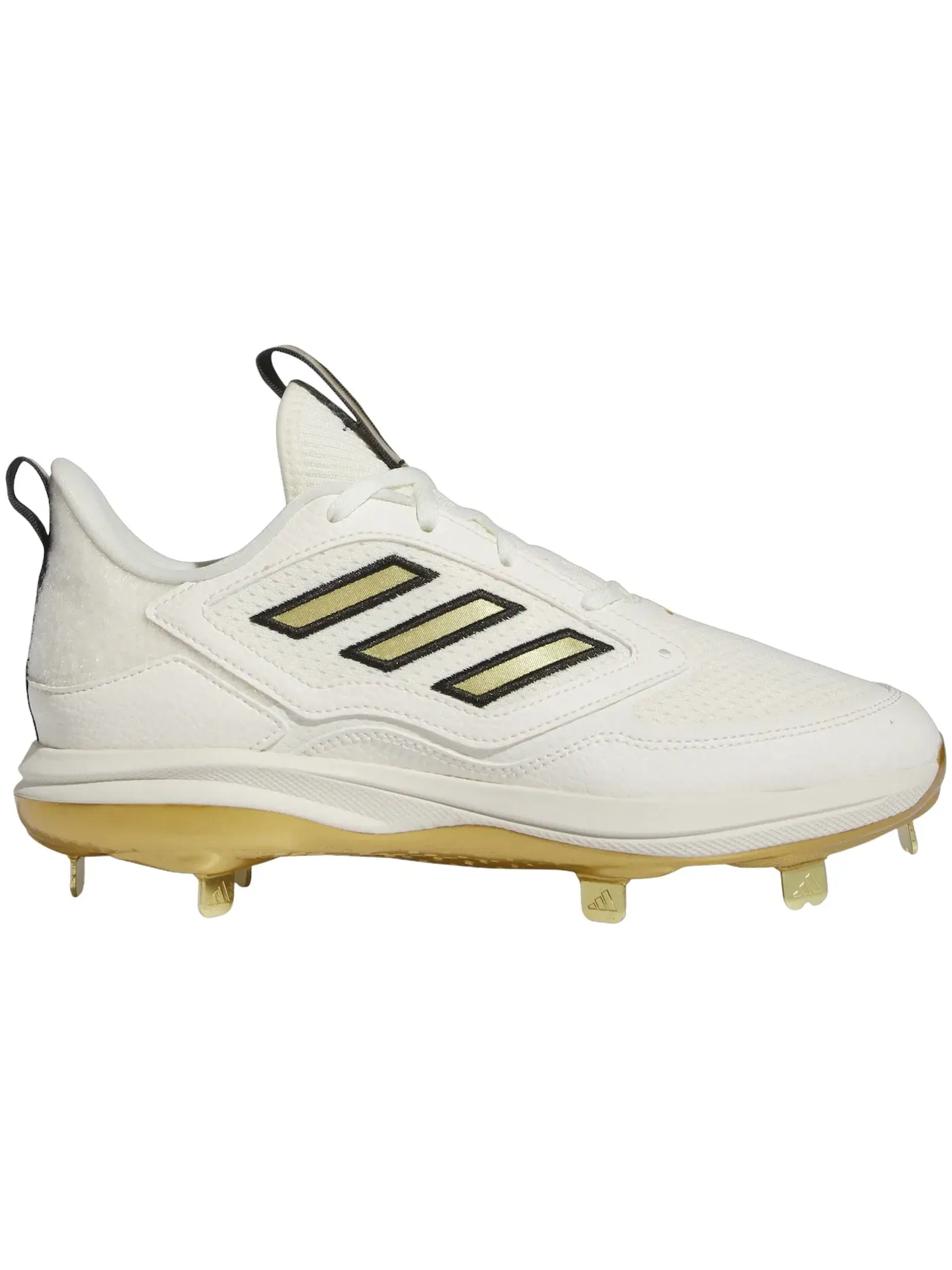 Женские кроссовки для бега Adidas Purehustle 3 Elite — изображение 1 из 1