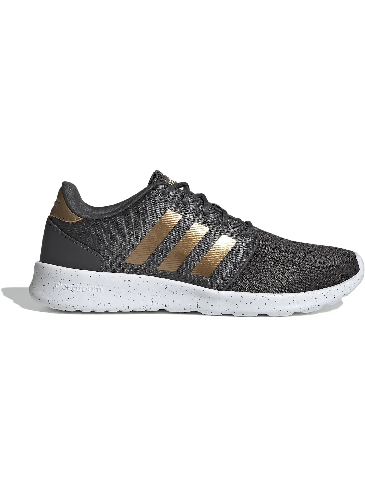 Женские кроссовки Lifestyle Adidas QT Racer — изображение 1 из 1