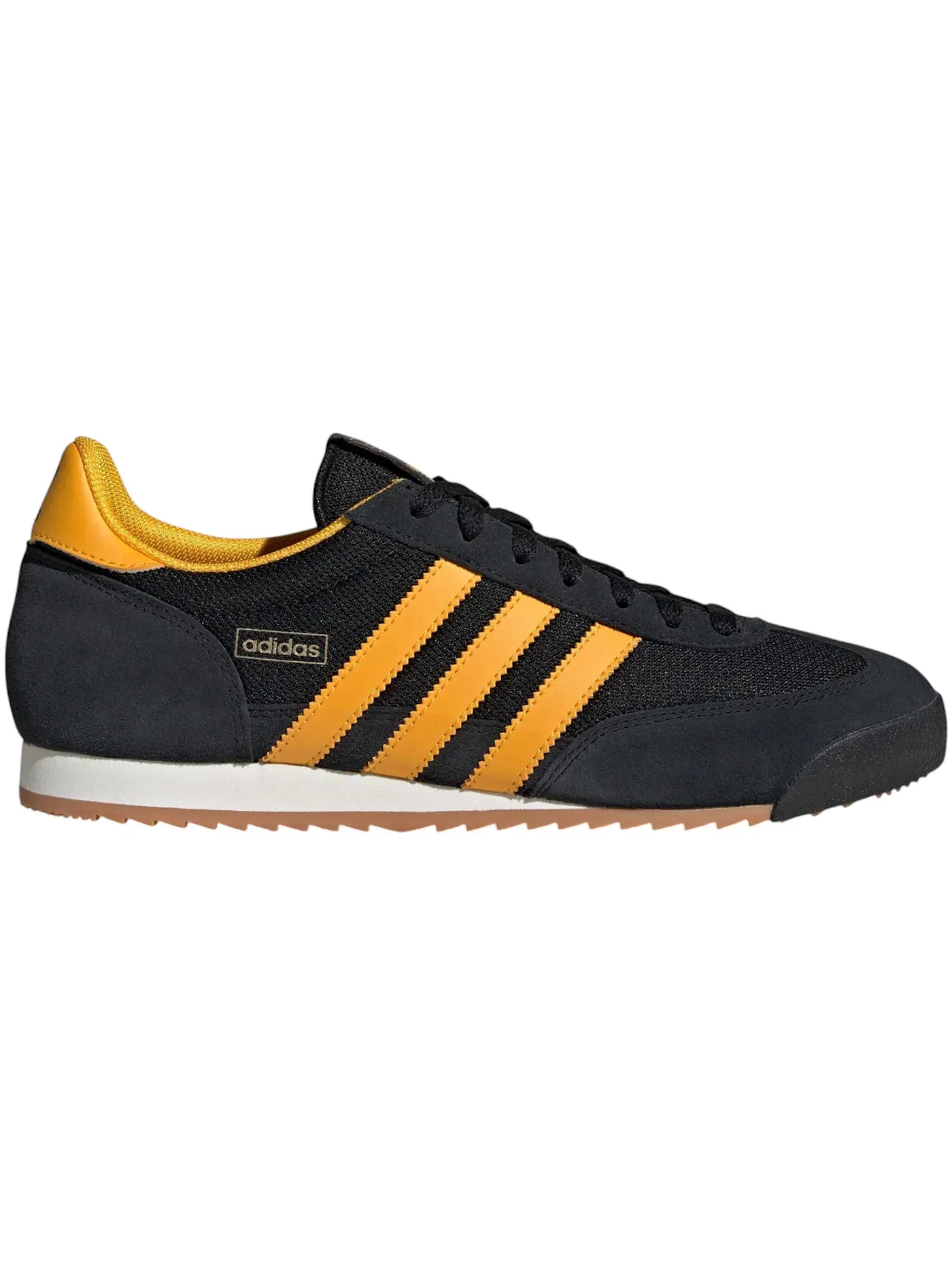 Мужские кроссовки Lifestyle Adidas R71 — изображение 1 из 1