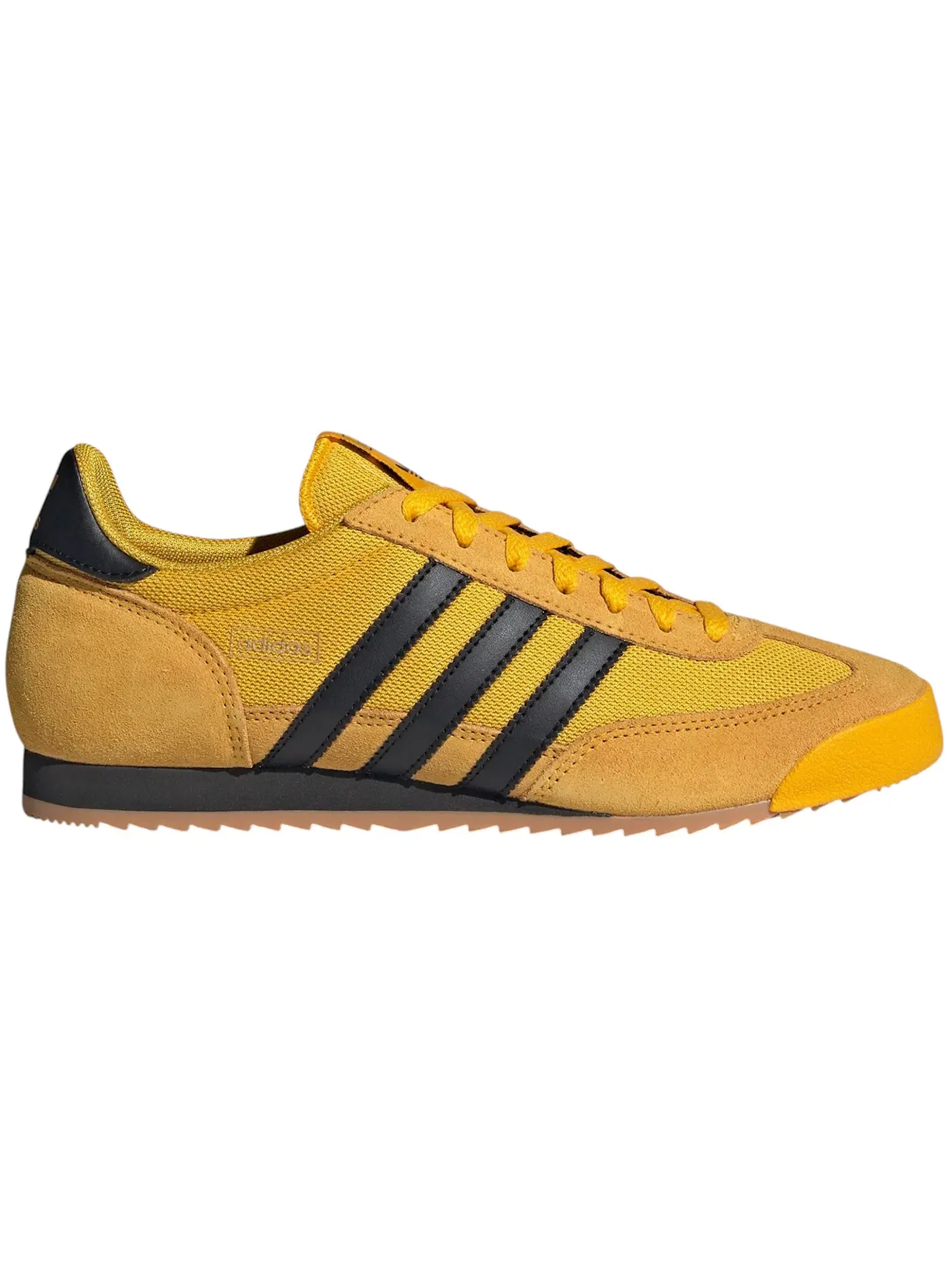 Мужские кроссовки Lifestyle Adidas R71 — изображение 1 из 1