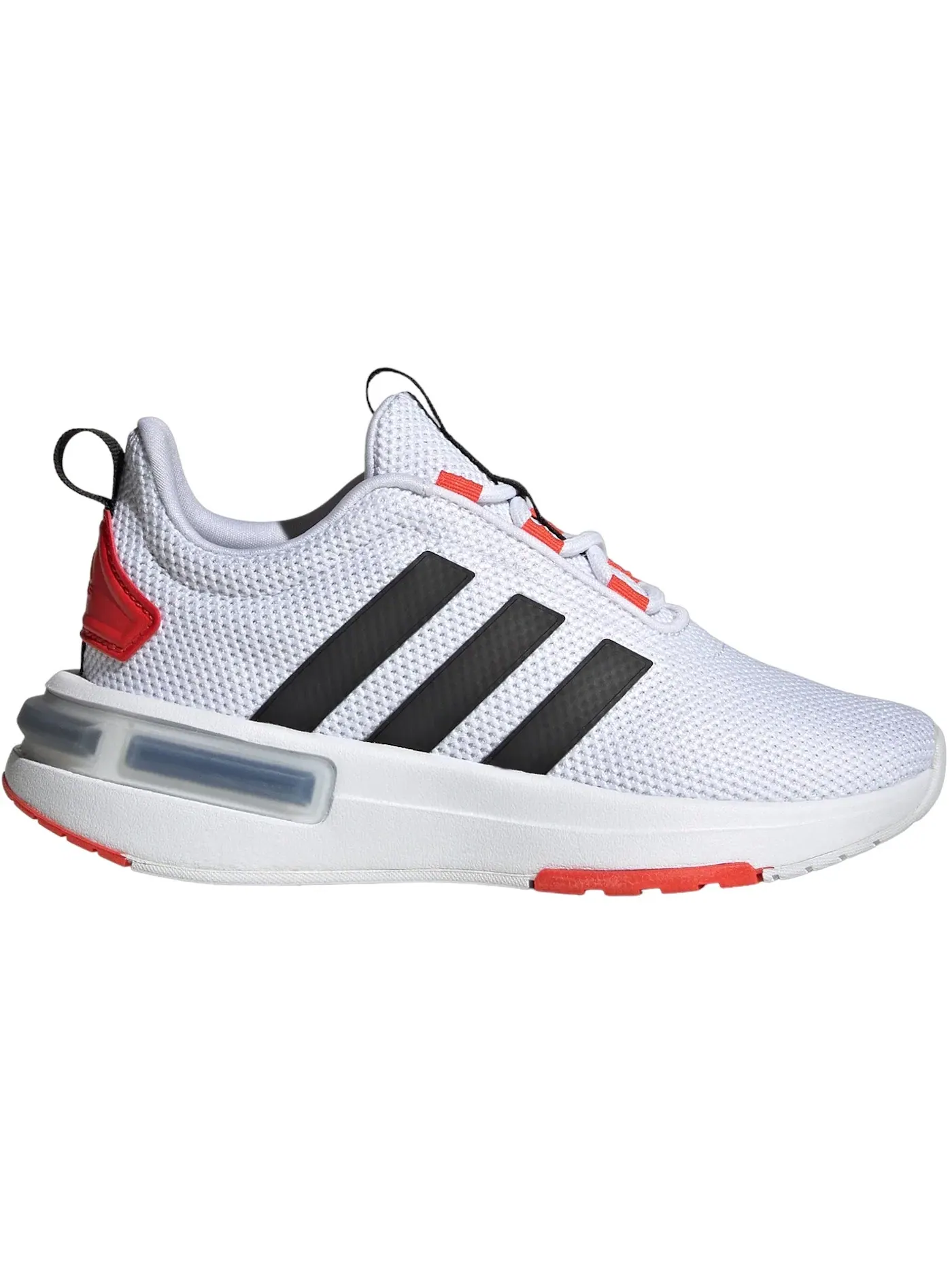 Детские кроссовки с беговой подошвой Adidas Racer TR23 — изображение 1 из 1