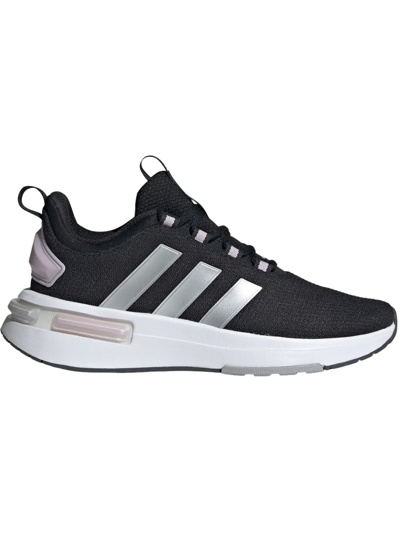 Женские кроссовки для бега Adidas Racer TR23 — изображение 1 из 1