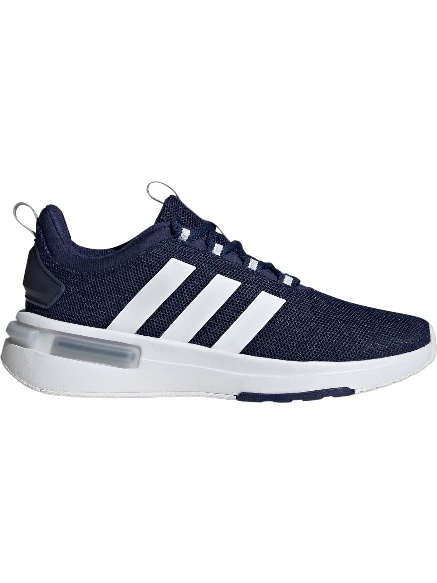 Мужские кроссовки беговые Adidas Racer TR23 — изображение 1 из 1
