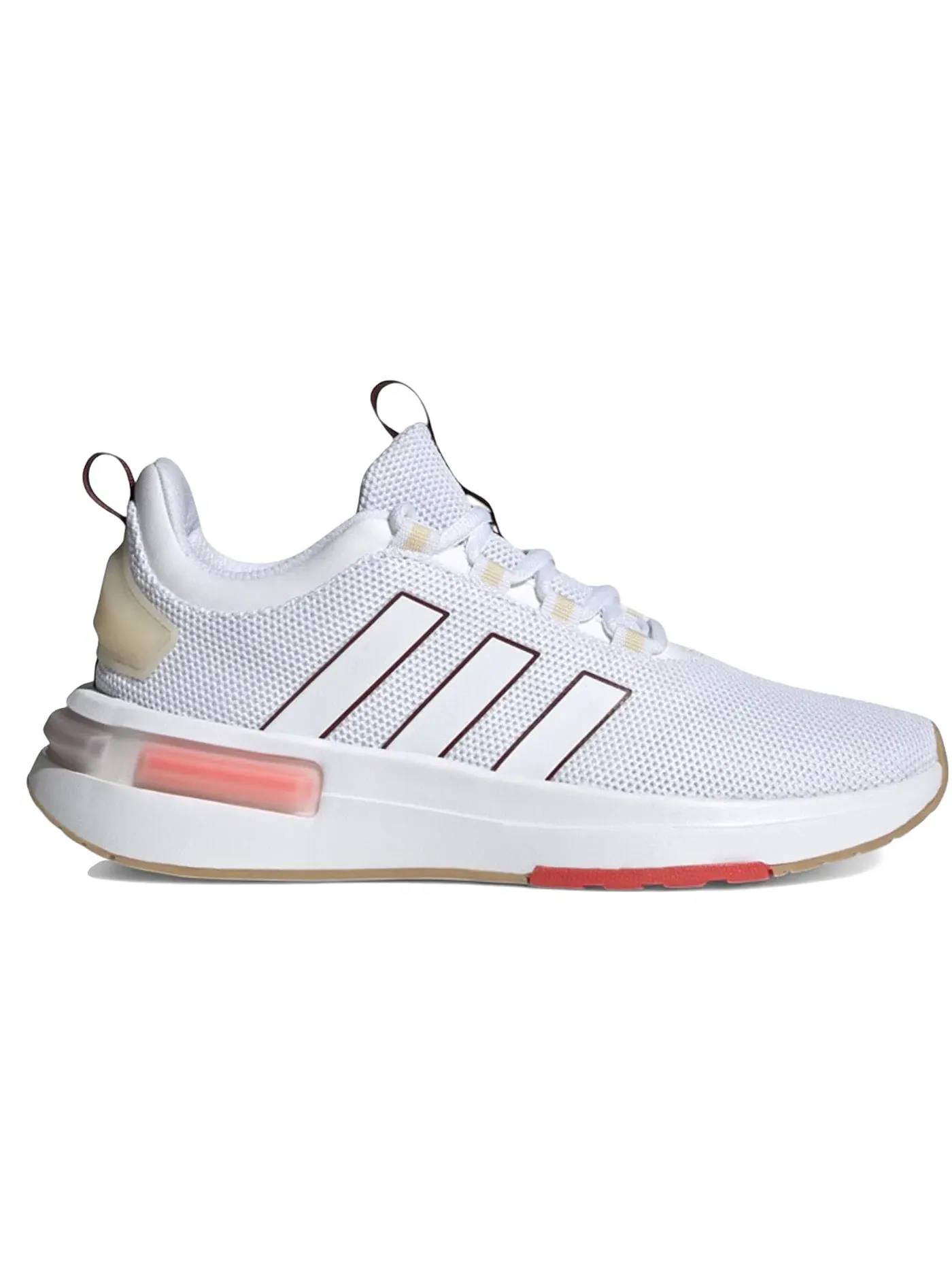 Женские кроссовки Lifestyle Adidas Racer TR23 — изображение 1 из 1