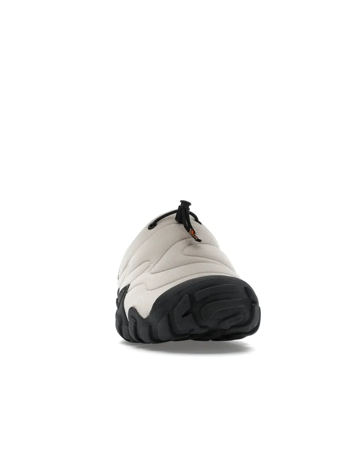 Мужские кроссовки Lifestyle Adidas Radlander Moc — изображение 2 из 4, бежевый