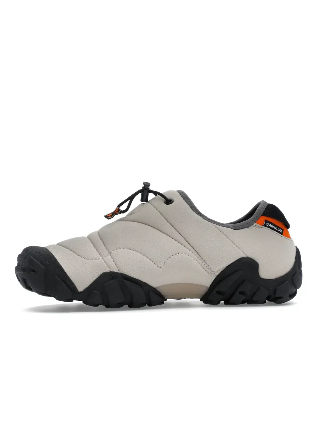 Мужские кроссовки Lifestyle Adidas Radlander Moc — изображение 3 из 4, бежевый