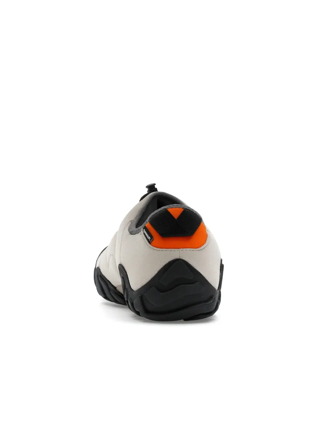 Мужские кроссовки Lifestyle Adidas Radlander Moc — изображение 4 из 4, бежевый