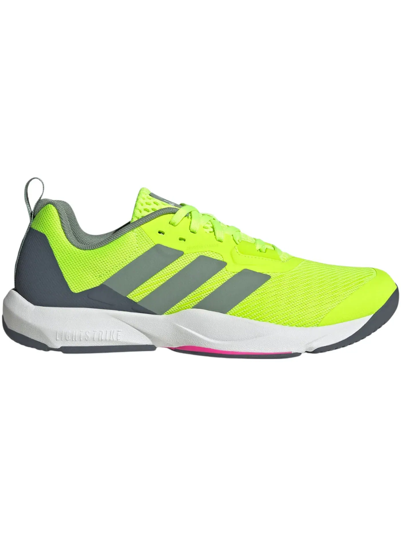 Мужские кроссовки для бега Adidas Rapidmove 2 — изображение 1 из 1