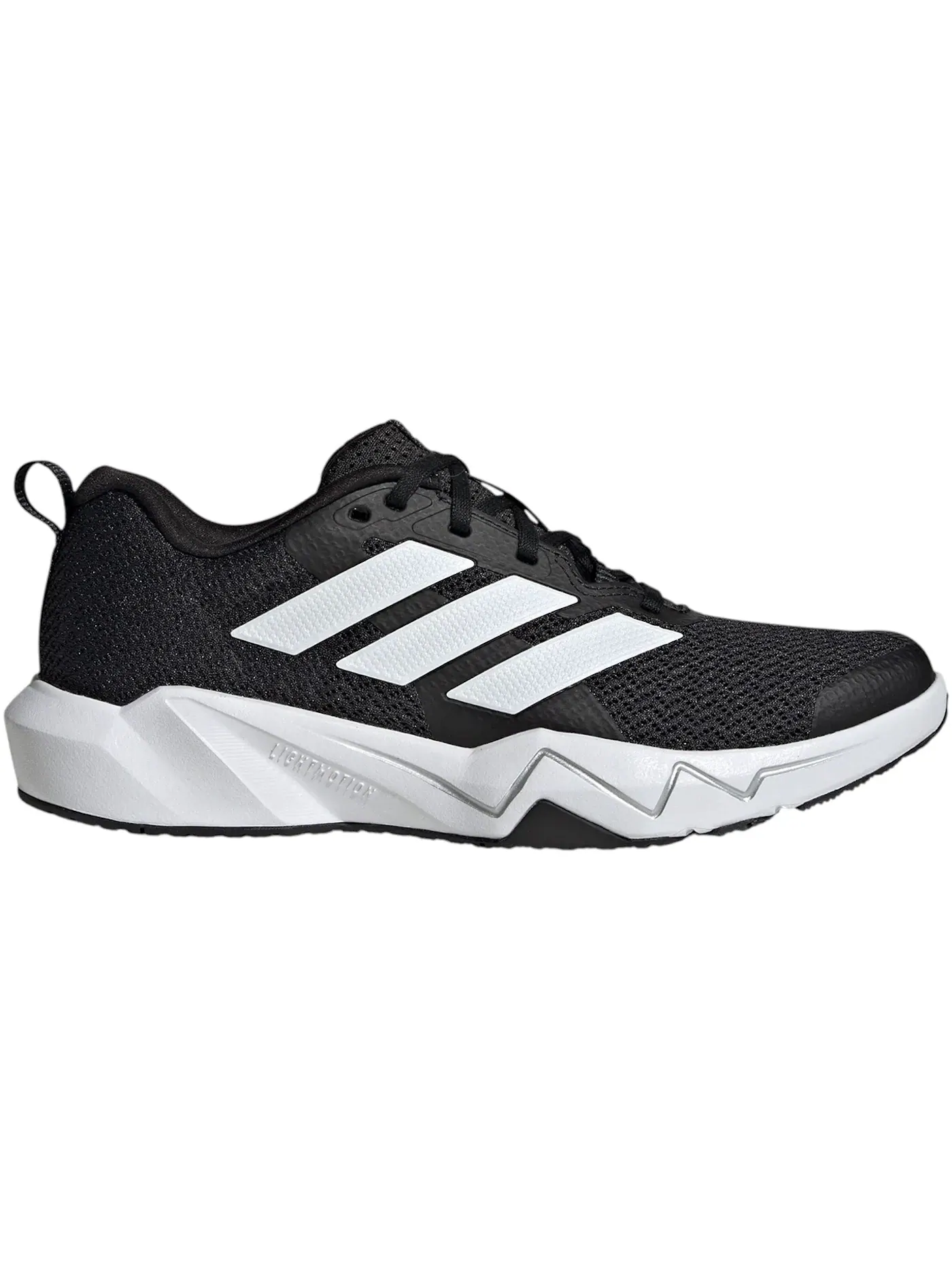 Женские кроссовки для тренировок Adidas Rapidmove Go — изображение 1 из 1